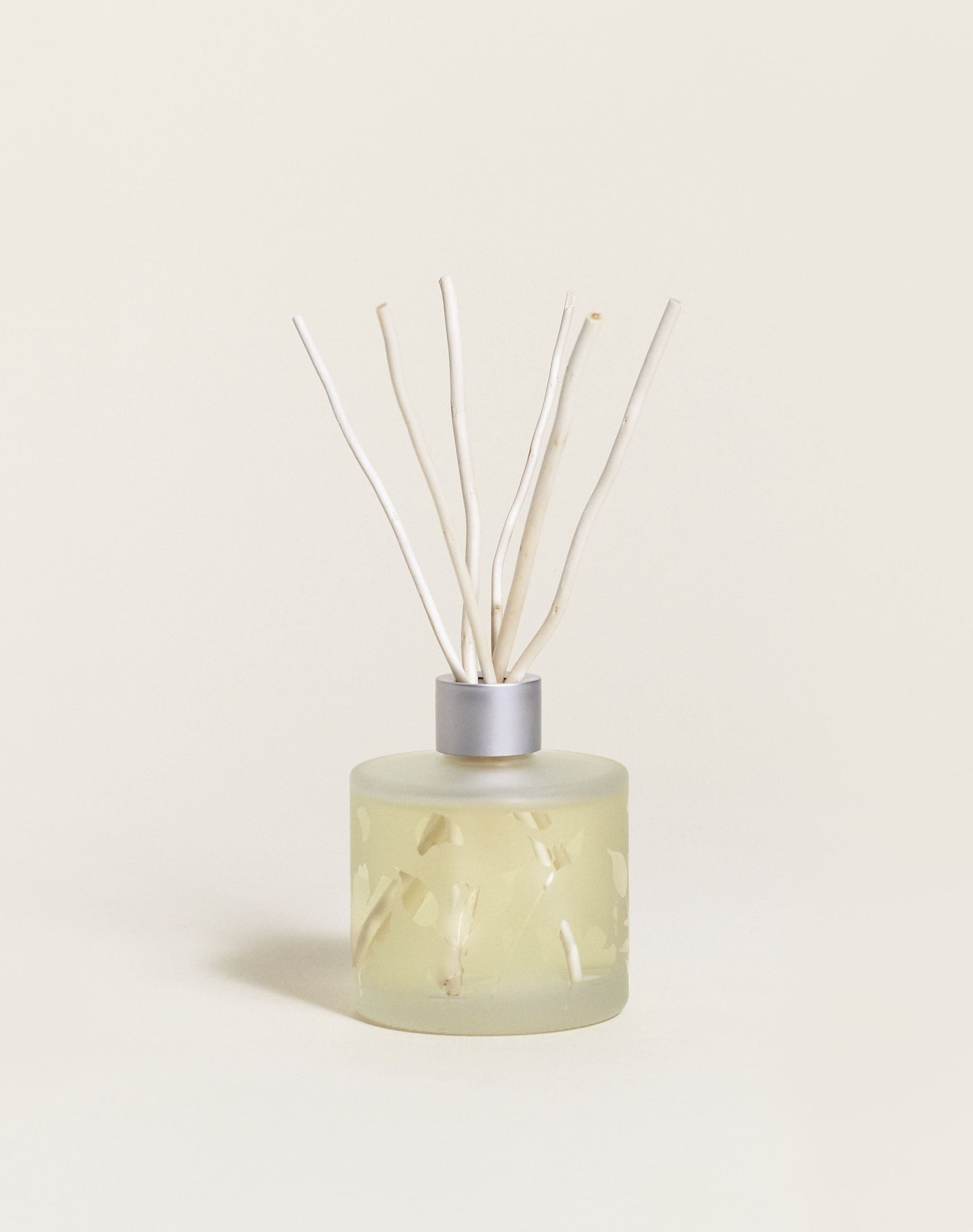 Parfumsticks Aroma Wake-Up