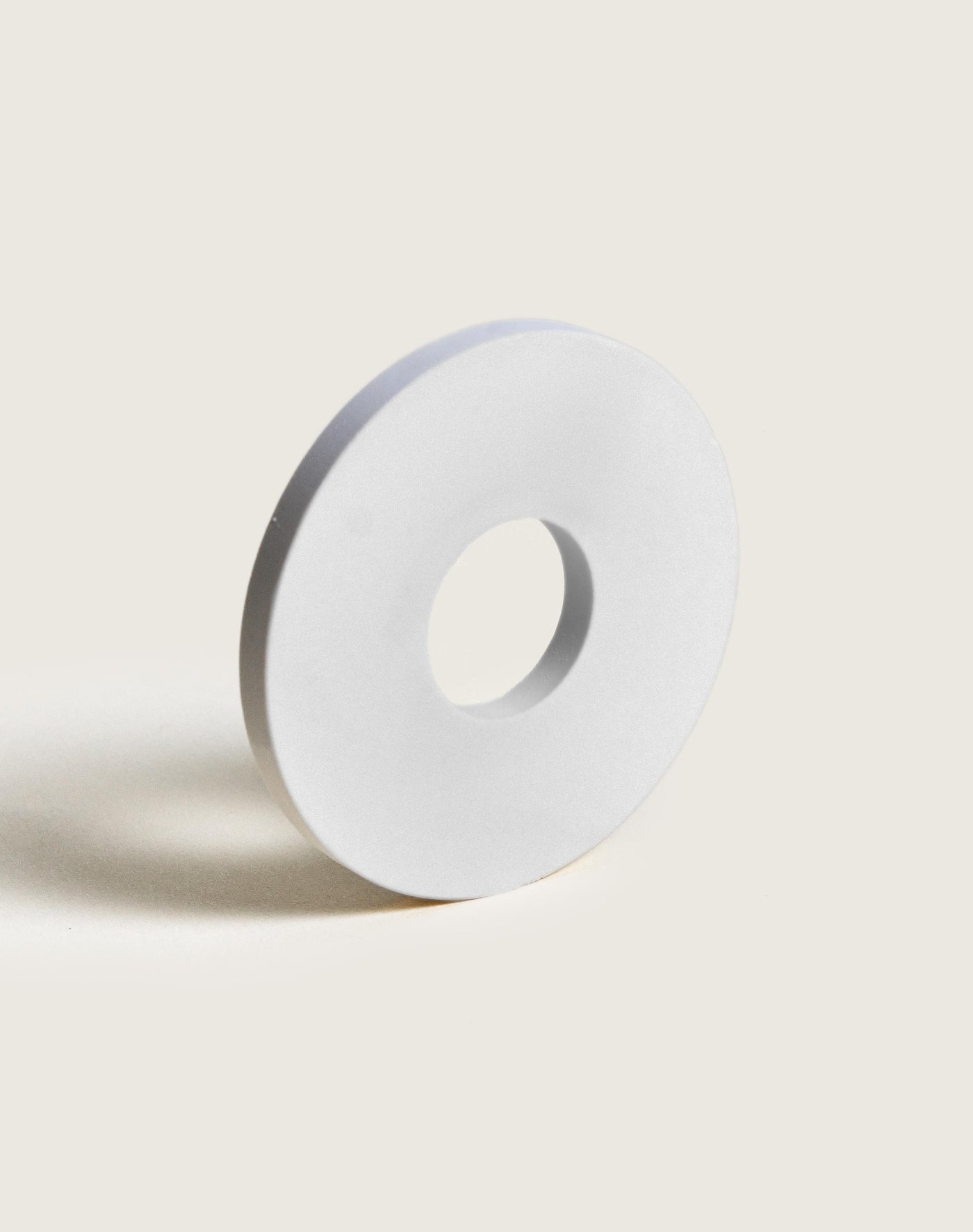 Navulling Nomad parfumdiffuser Lolita Lempicka