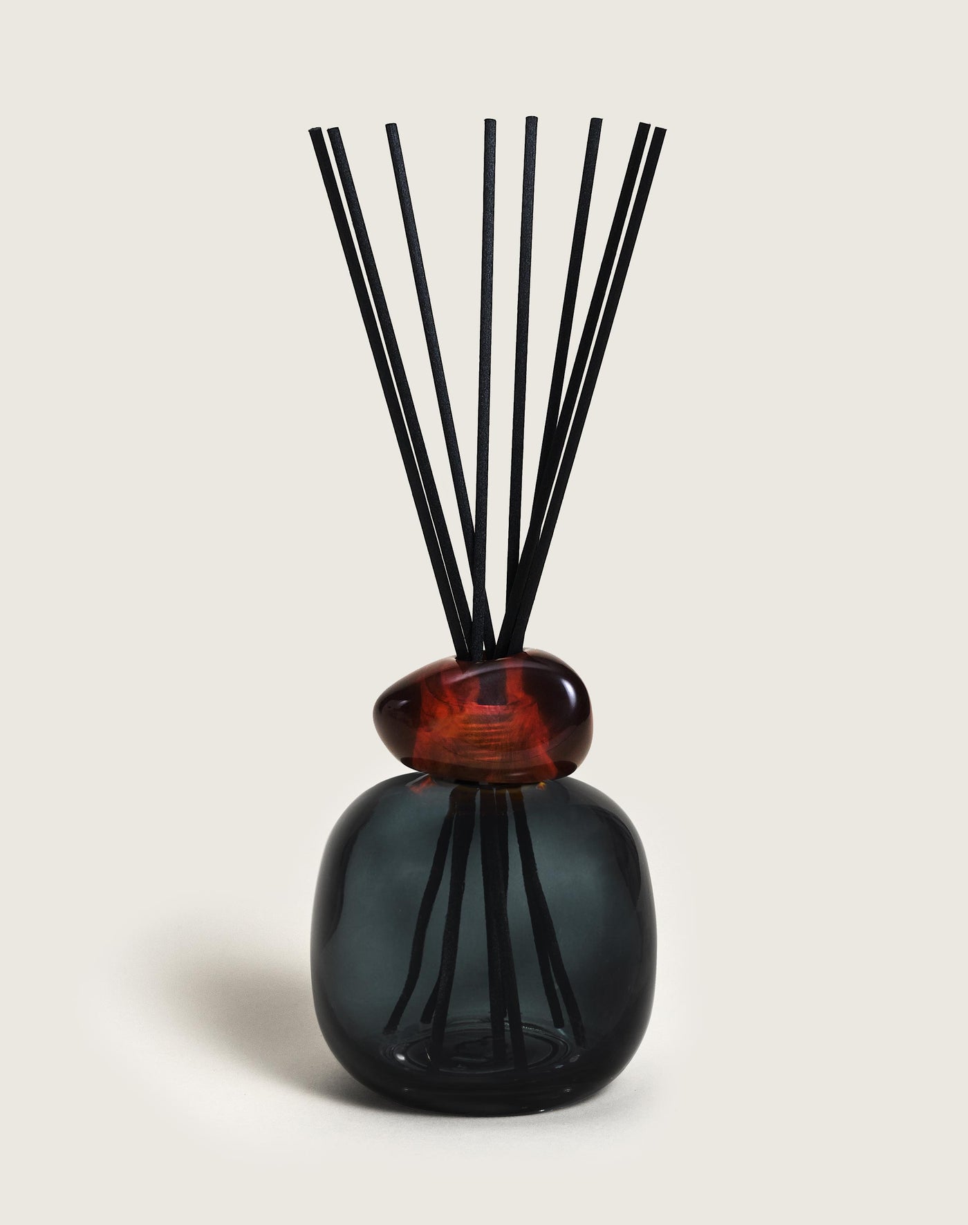 Parfumsticks Minéral Terre Sauvage