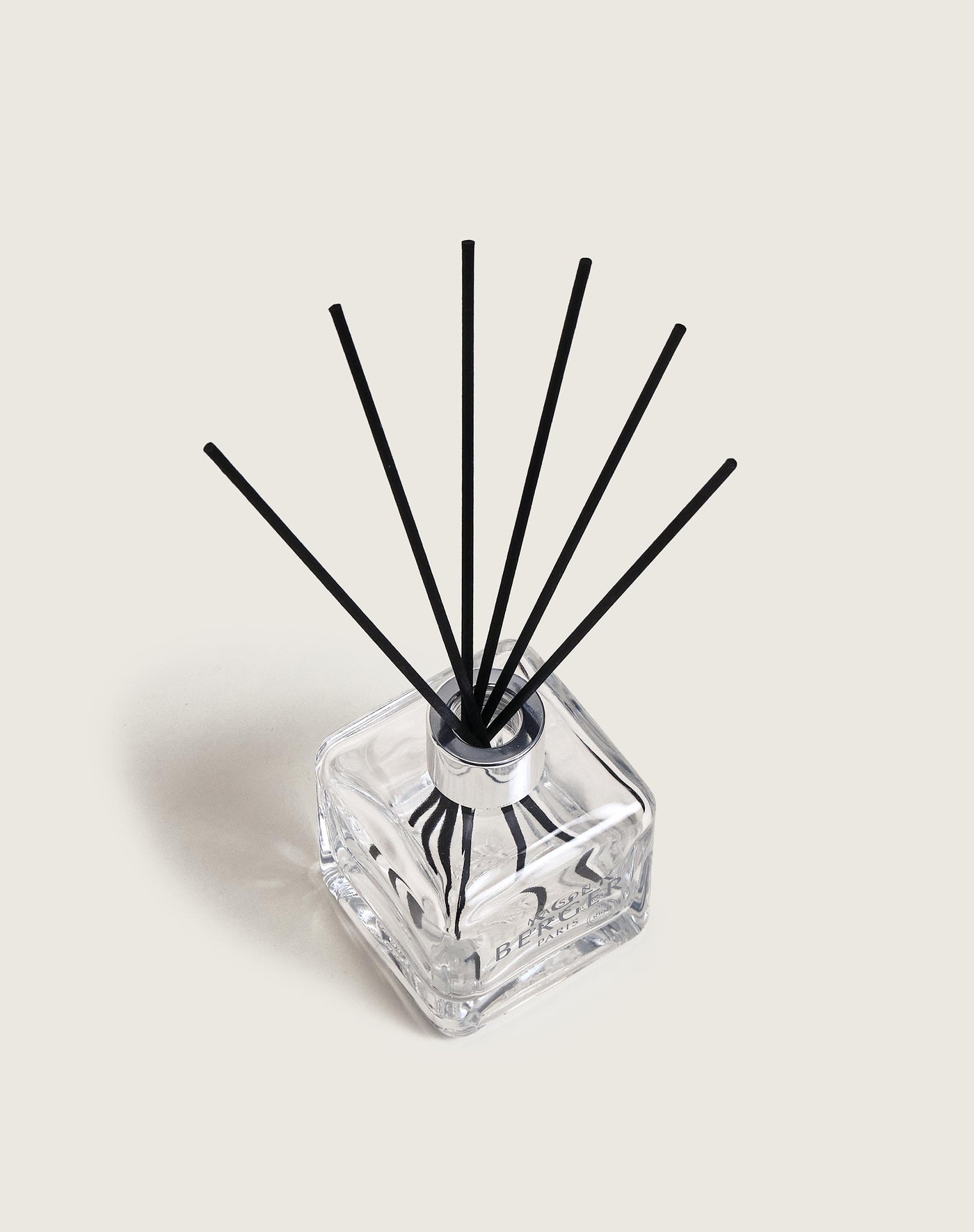 Parfumsticks Lumière Florale