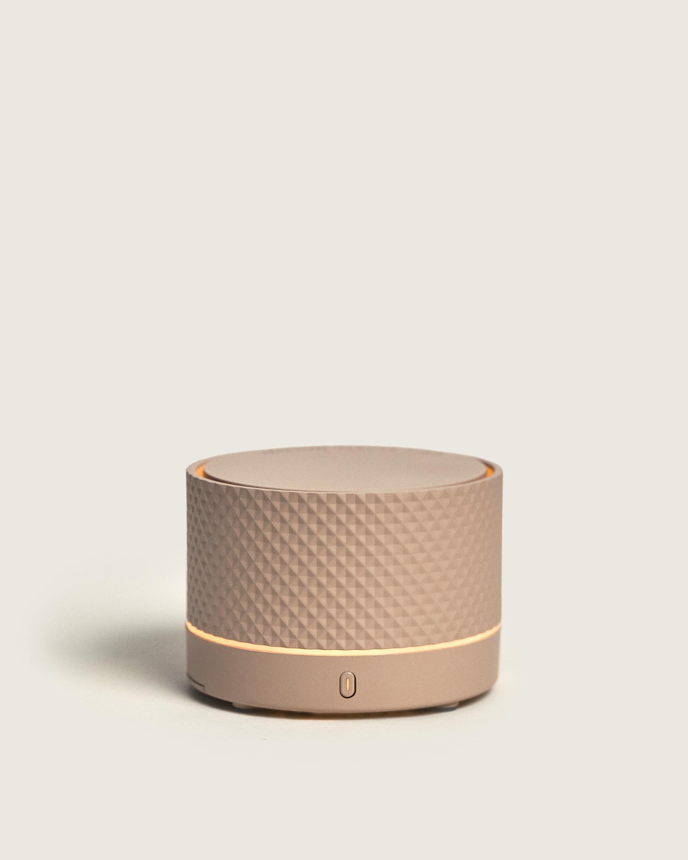 Nomad elektrische parfumdiffuser Sable