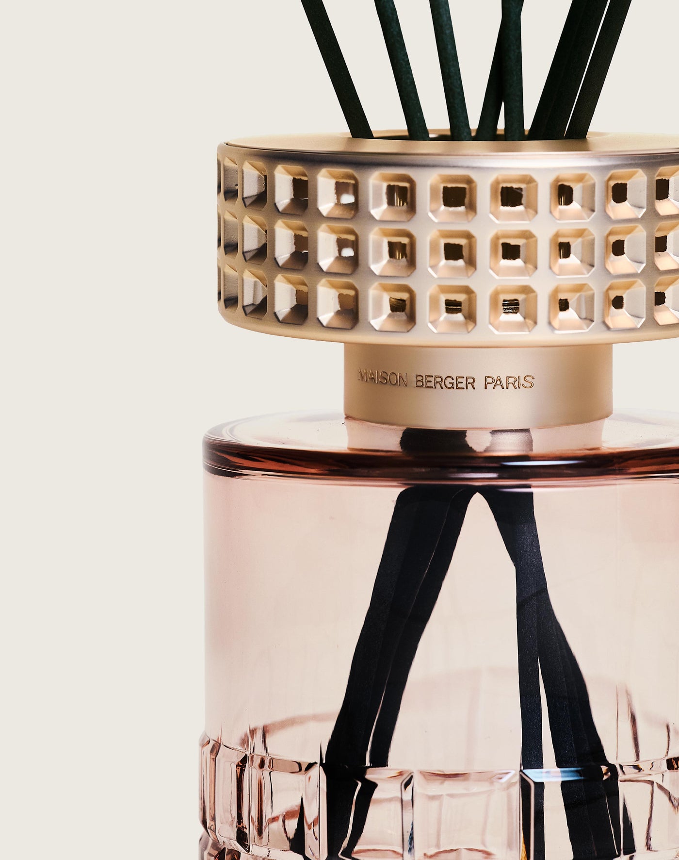 Parfumsticks Celebration Nude Oud Hypnotique