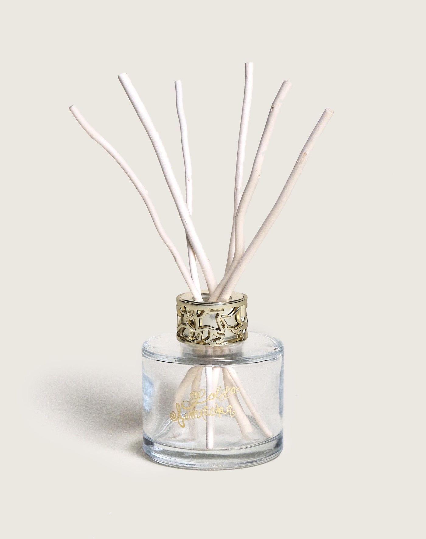 Duo mini parfumsticks & spray Lolita Lempicka Transparent