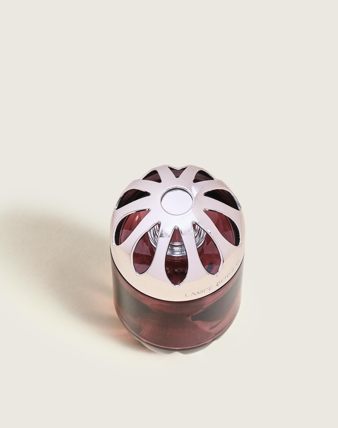 Lampe Berger Neo Prune