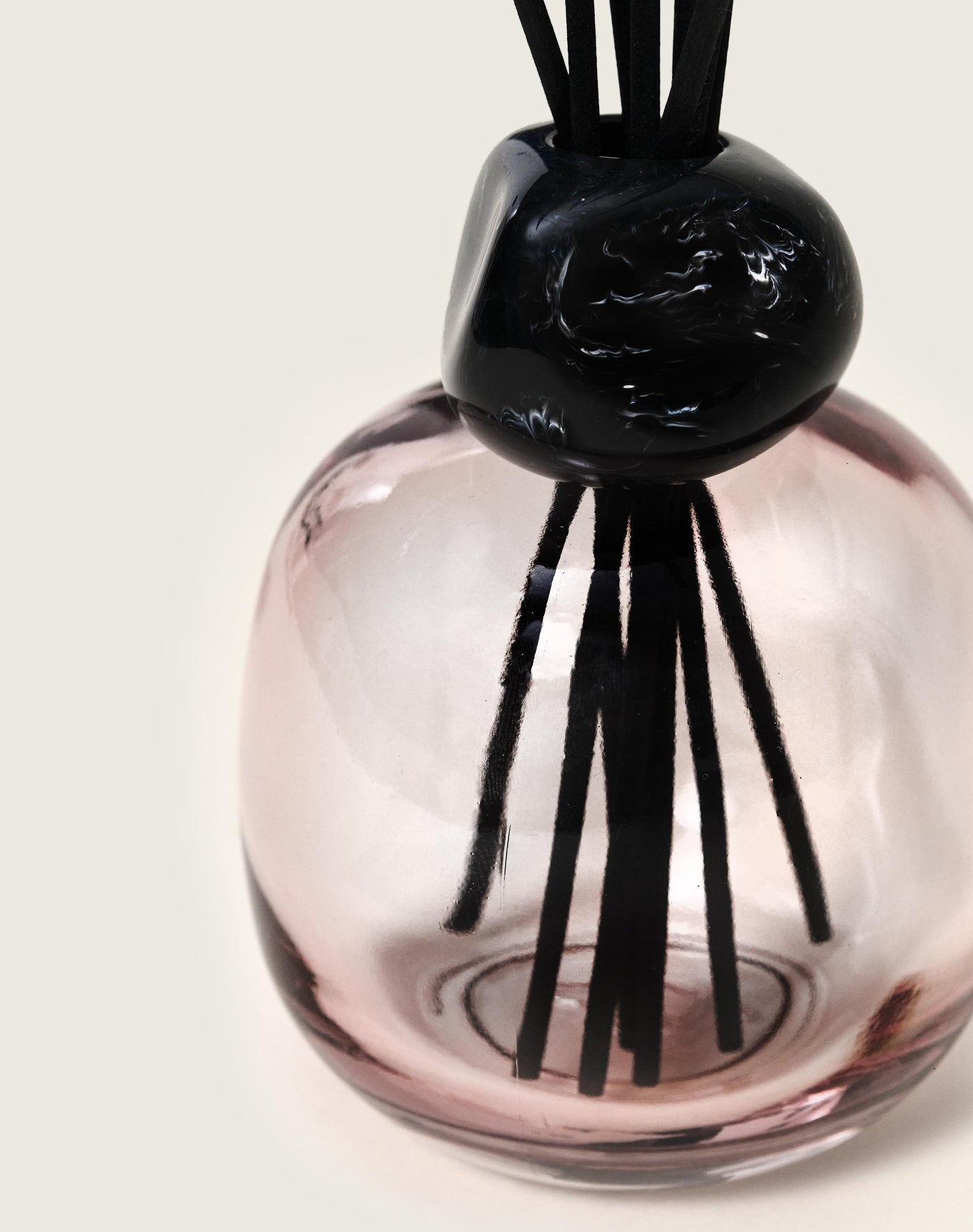 Parfumsticks Minéral Liliflora