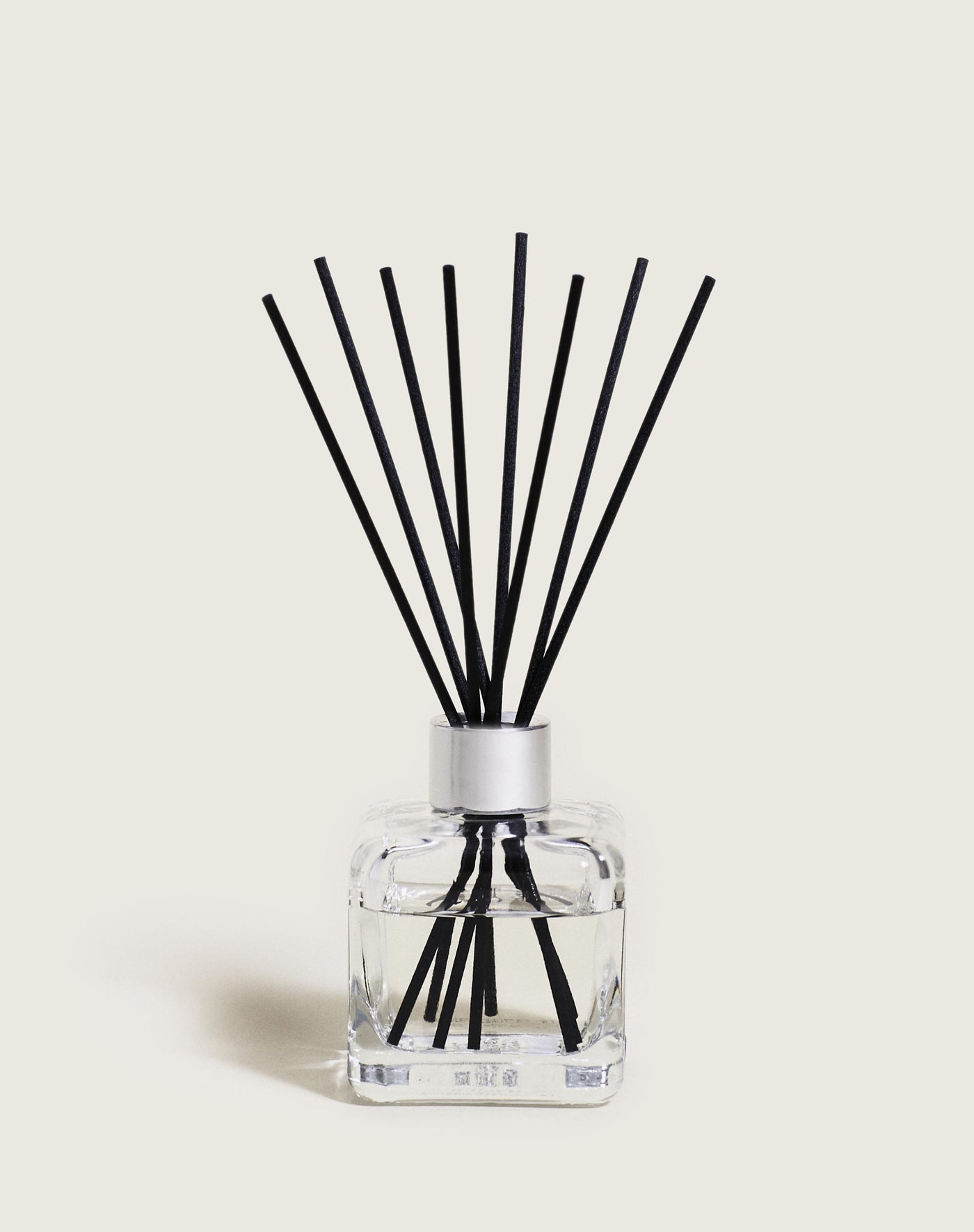 Parfumsticks Sapin Festif