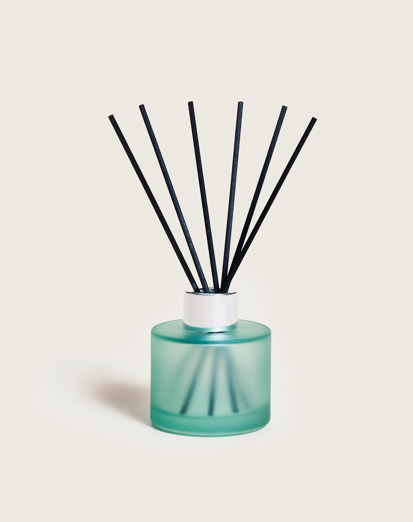 Pparfumsticks Estivale Zeste de Verveine