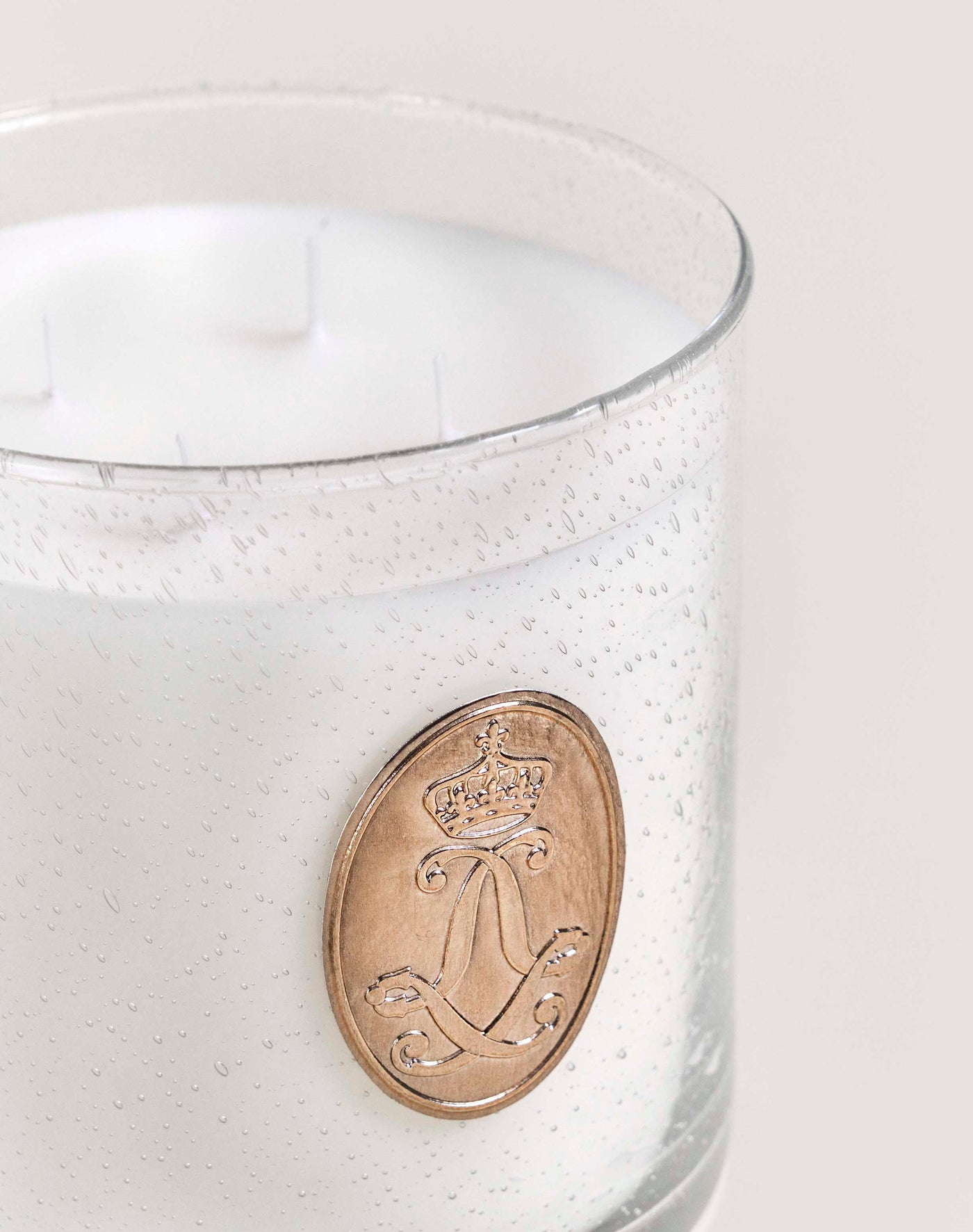 Geurkaars Château de Versailles® 120h Trianon