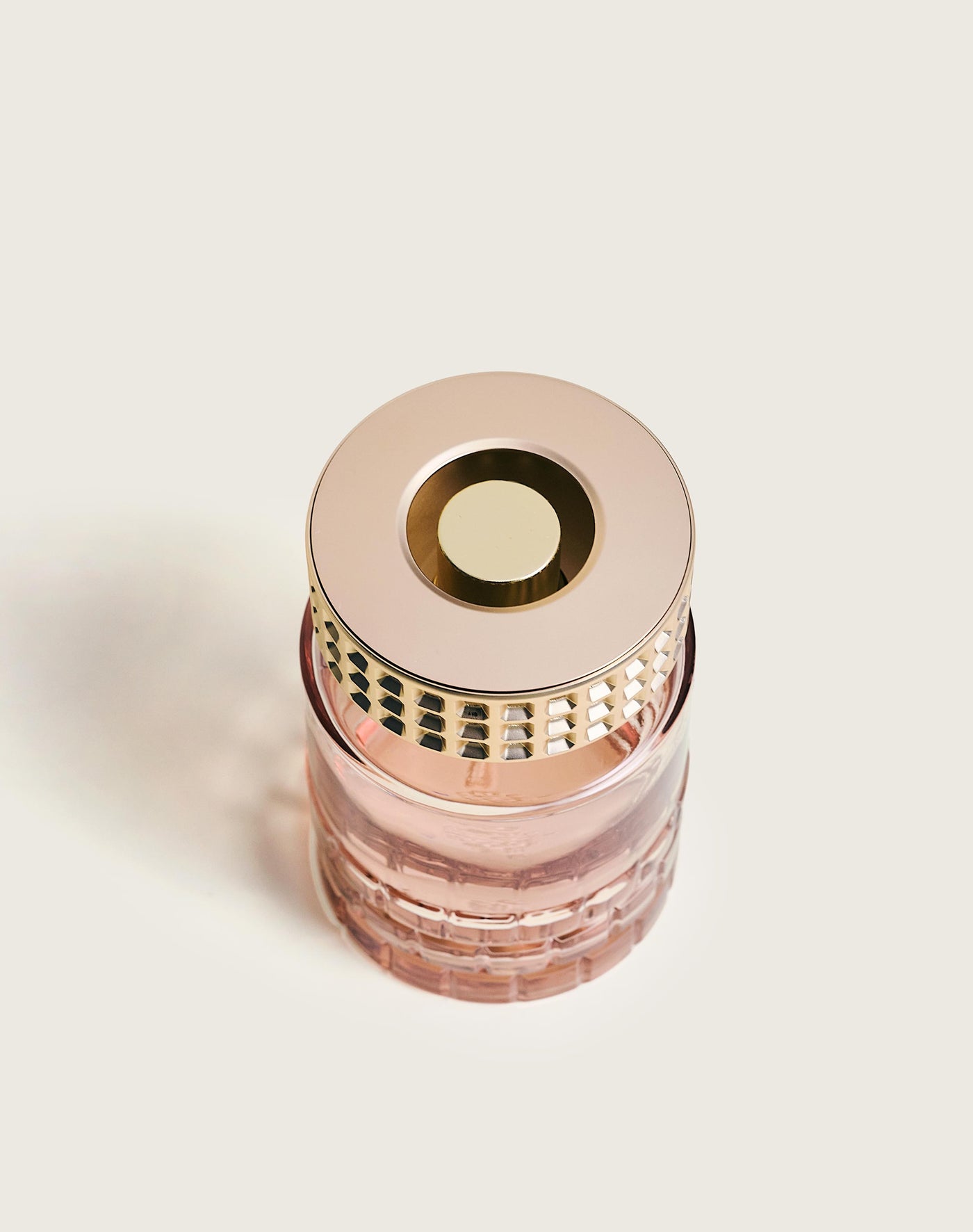 Lampe Berger Giftset Celebration Nude