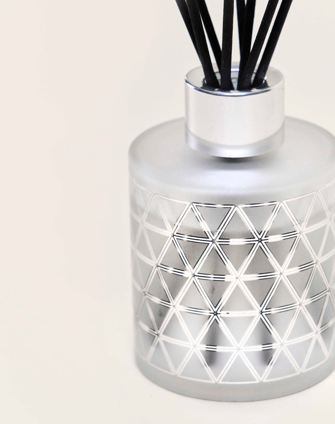 Parfumsticks Géode Givré