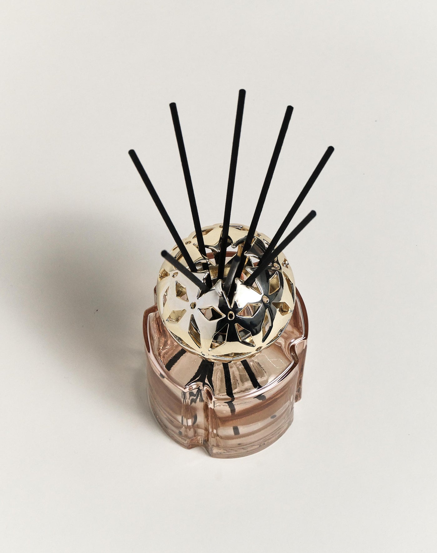 Parfumsticks Pomelis Nude