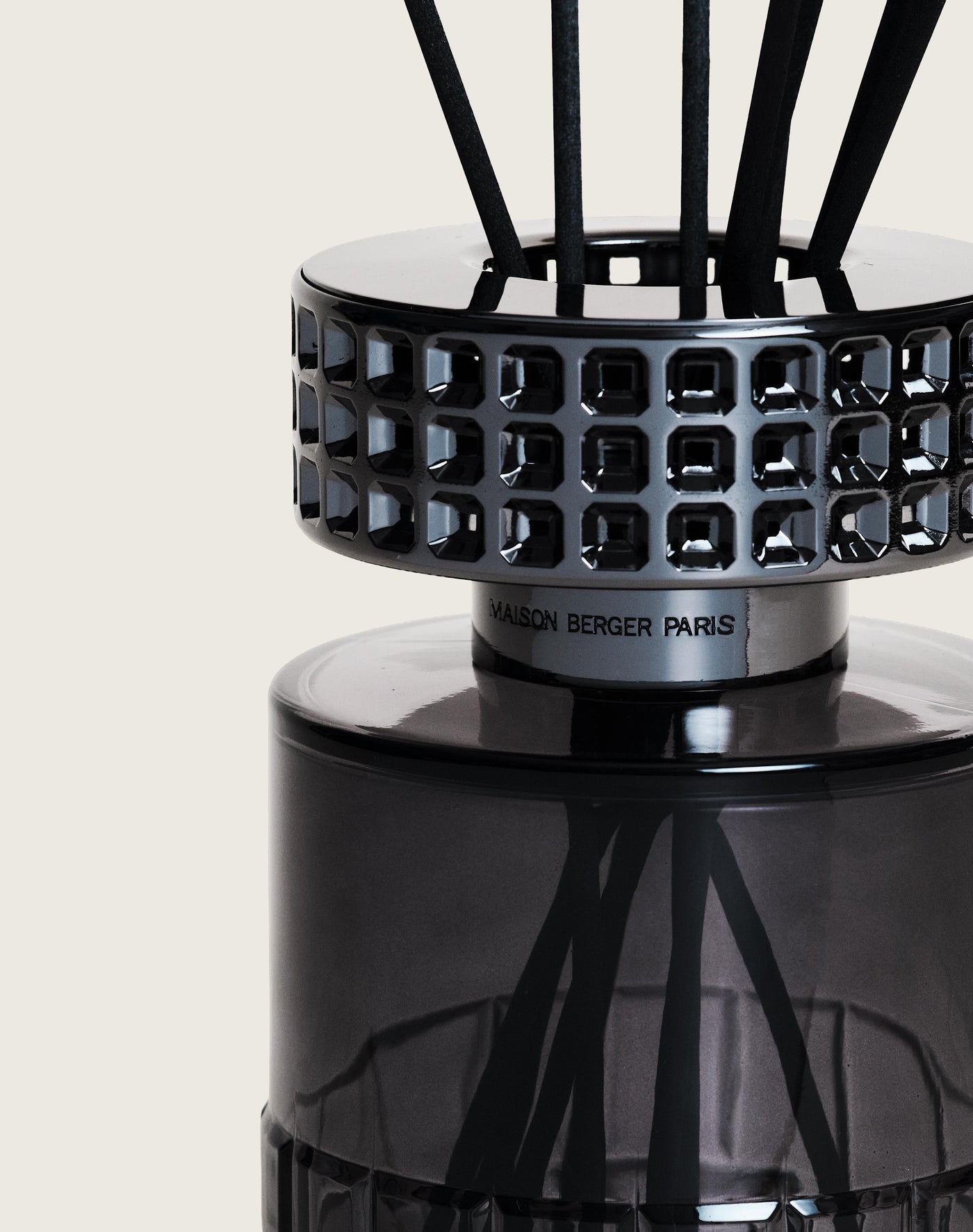 Parfumsticks Celebration Noir Oud Hypnotique
