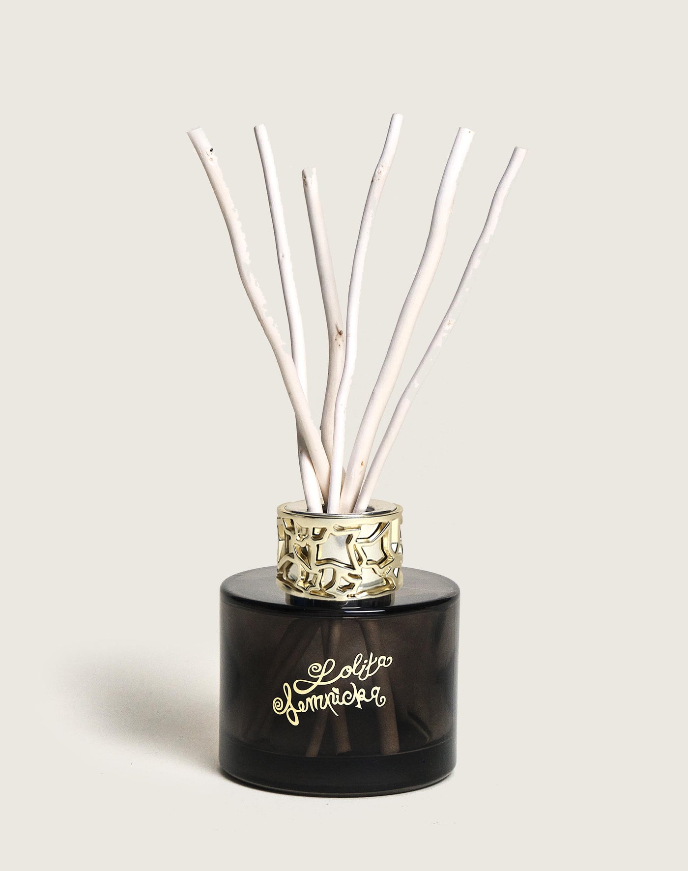 Duo mini parfumsticks & spray Lolita Lempicka Black Edition