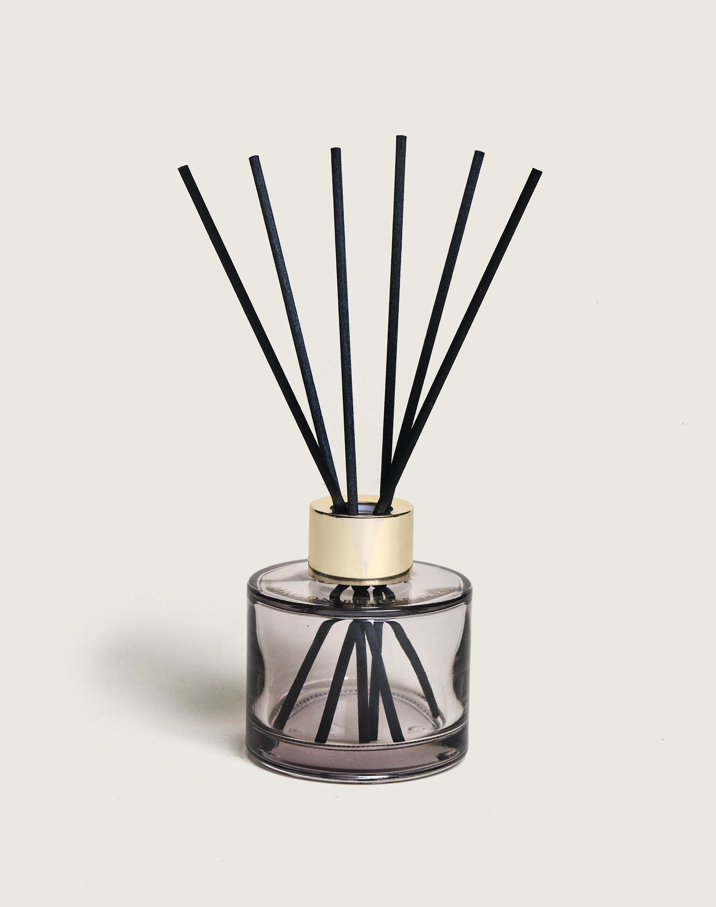 Duo mini parfumsticks & spray Rosalie Pétillance Exquise