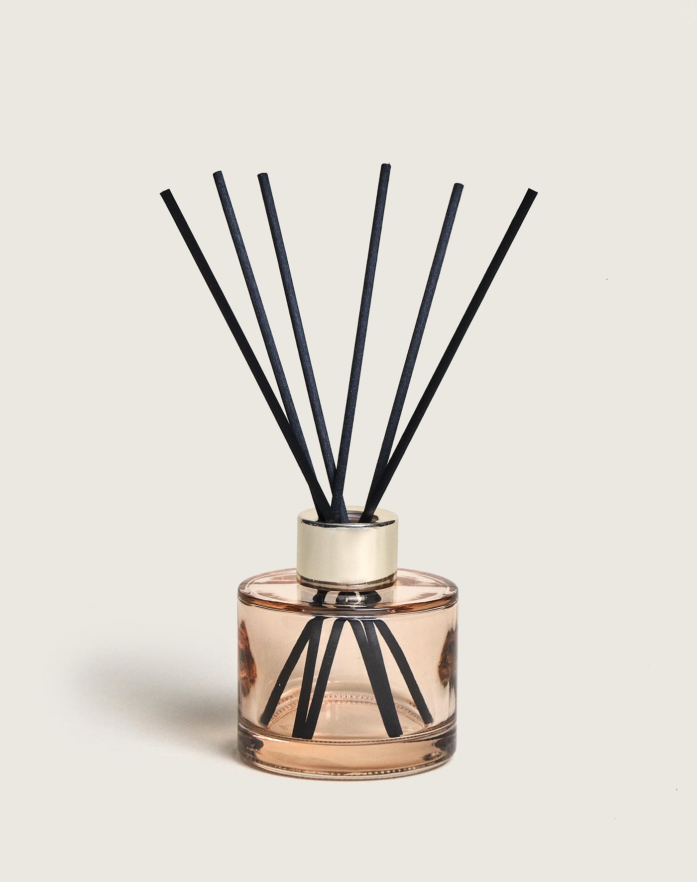 De Kleine Schatten Pomelis Giftset