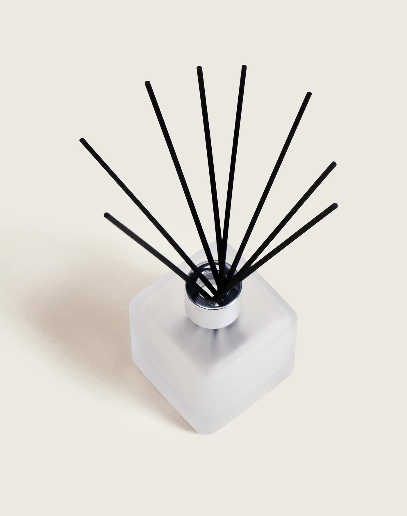 Parfumsticks Estivale Citronnelle