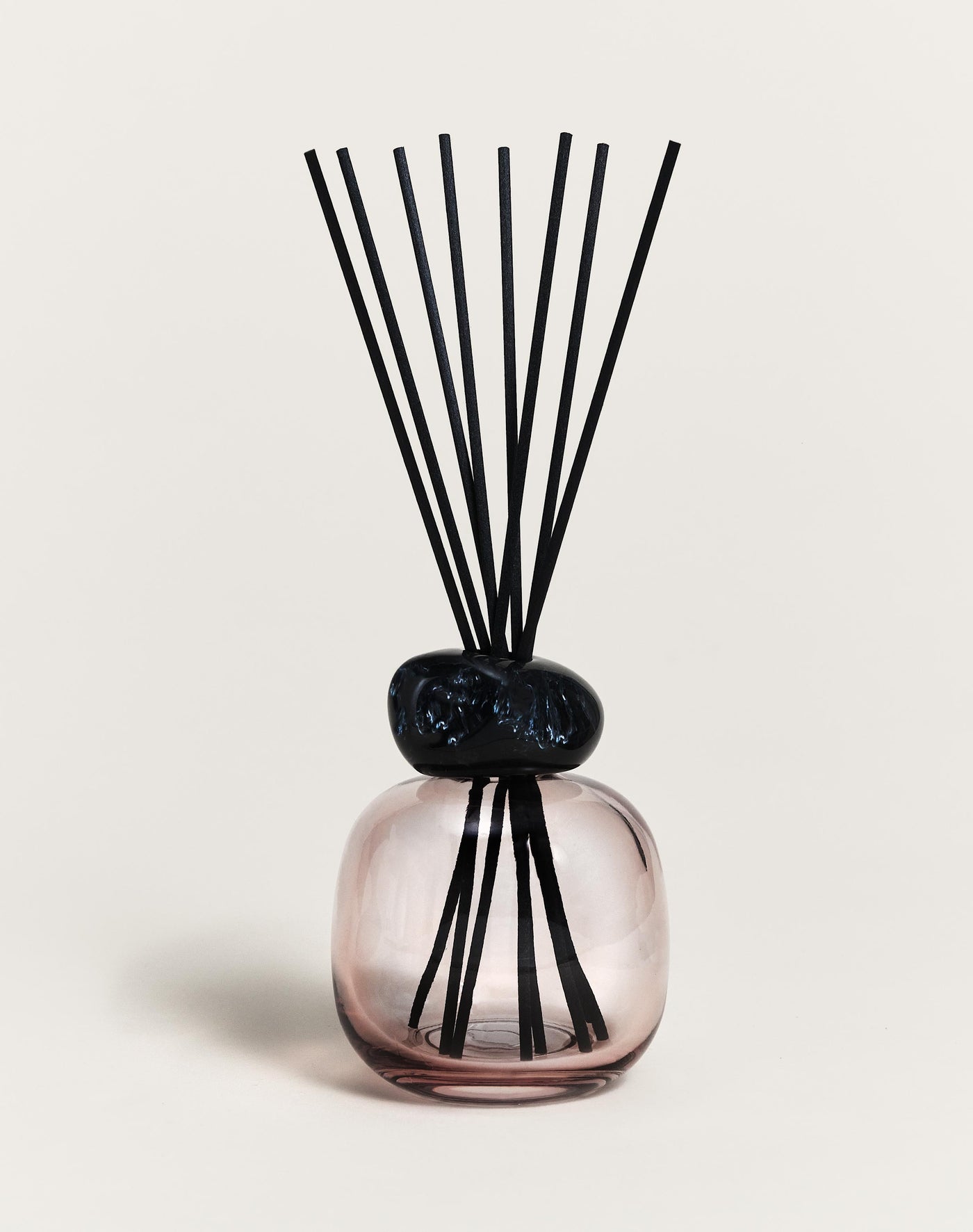 Parfumsticks Minéral Liliflora