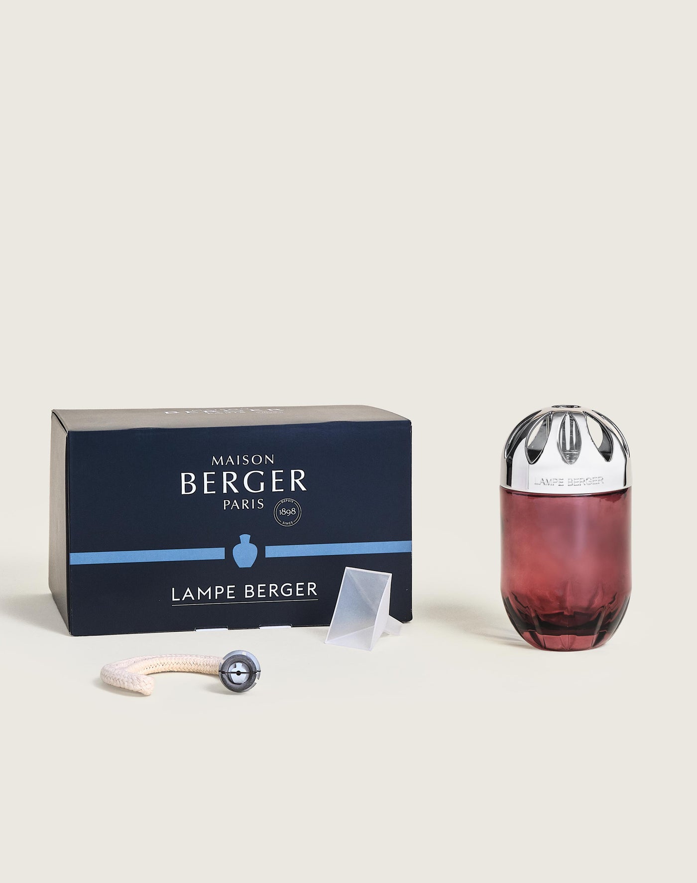 Lampe Berger Neo Prune