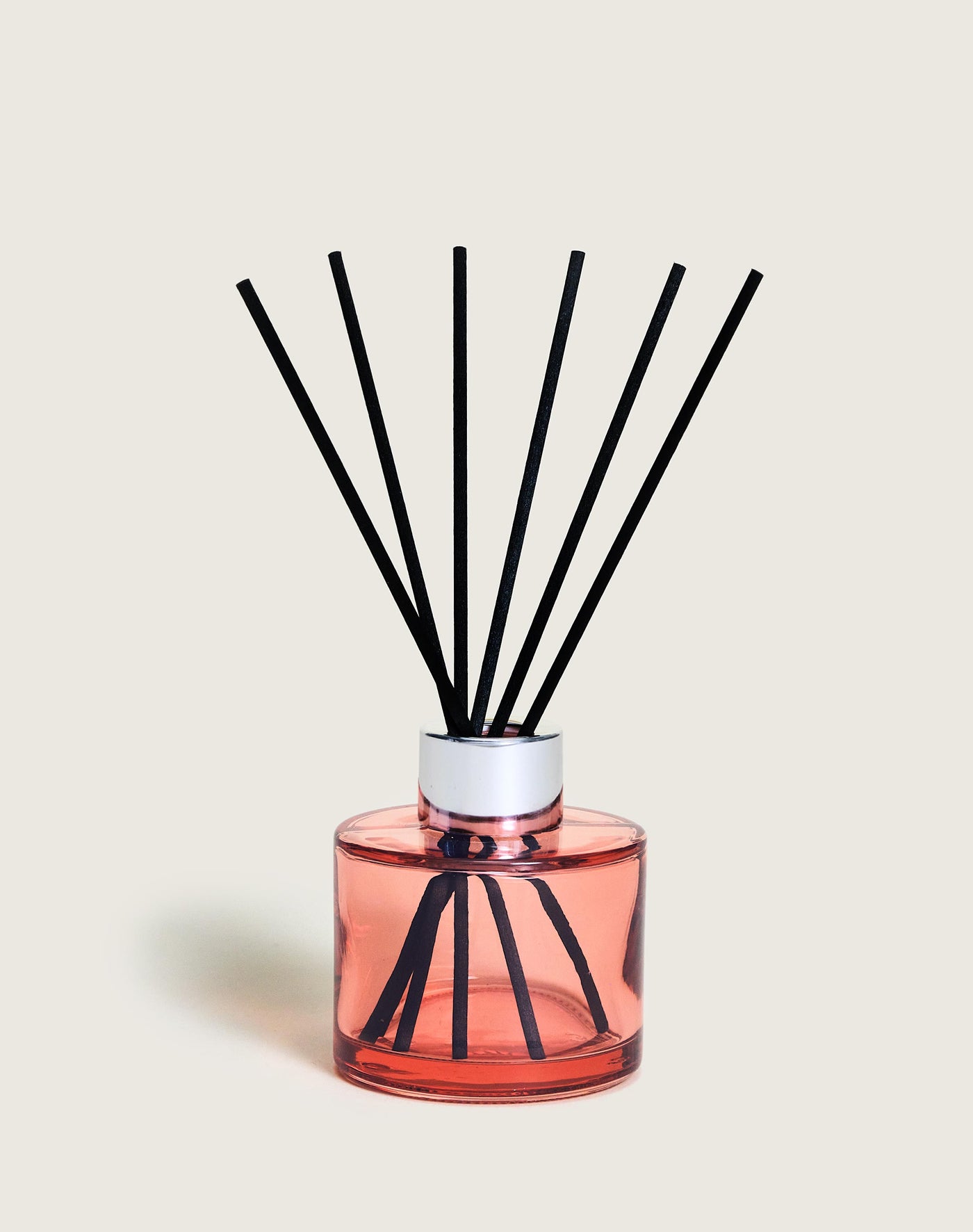 Mini Parfumsticks Estivale Fresh Spirit