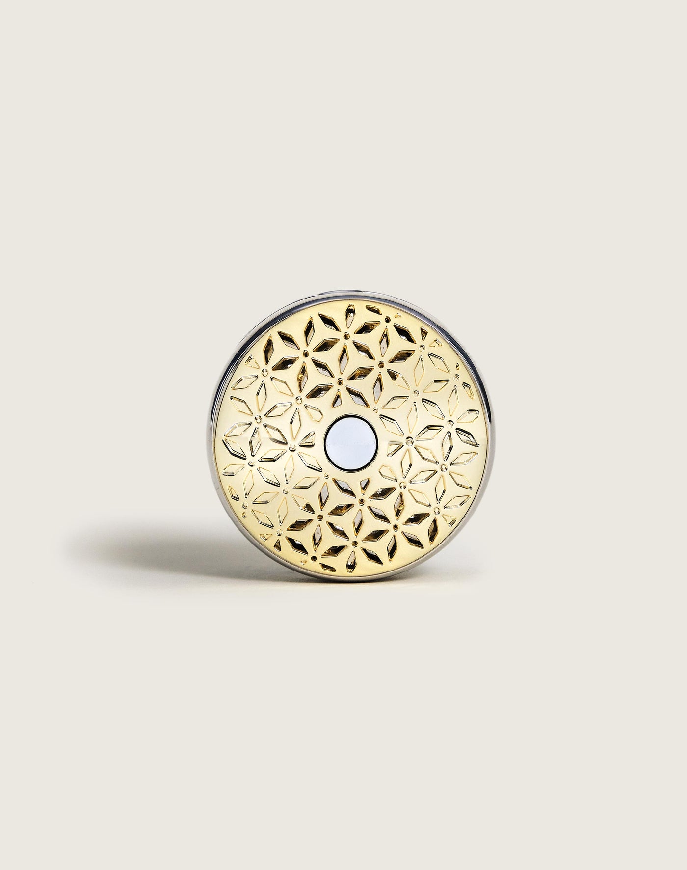 Autodiffuser ON/OFF Pomelis