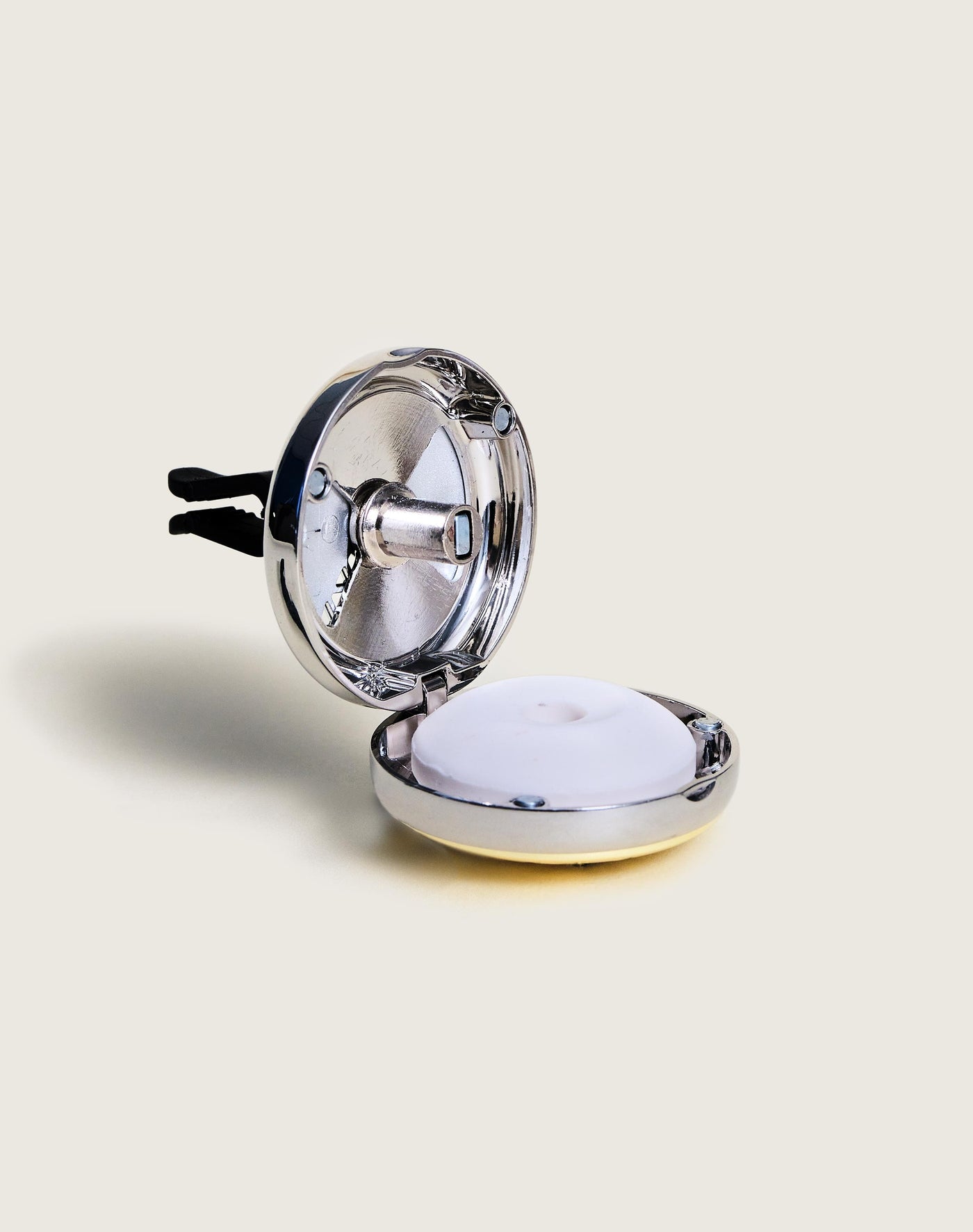 Autodiffuser ON/OFF Pomelis