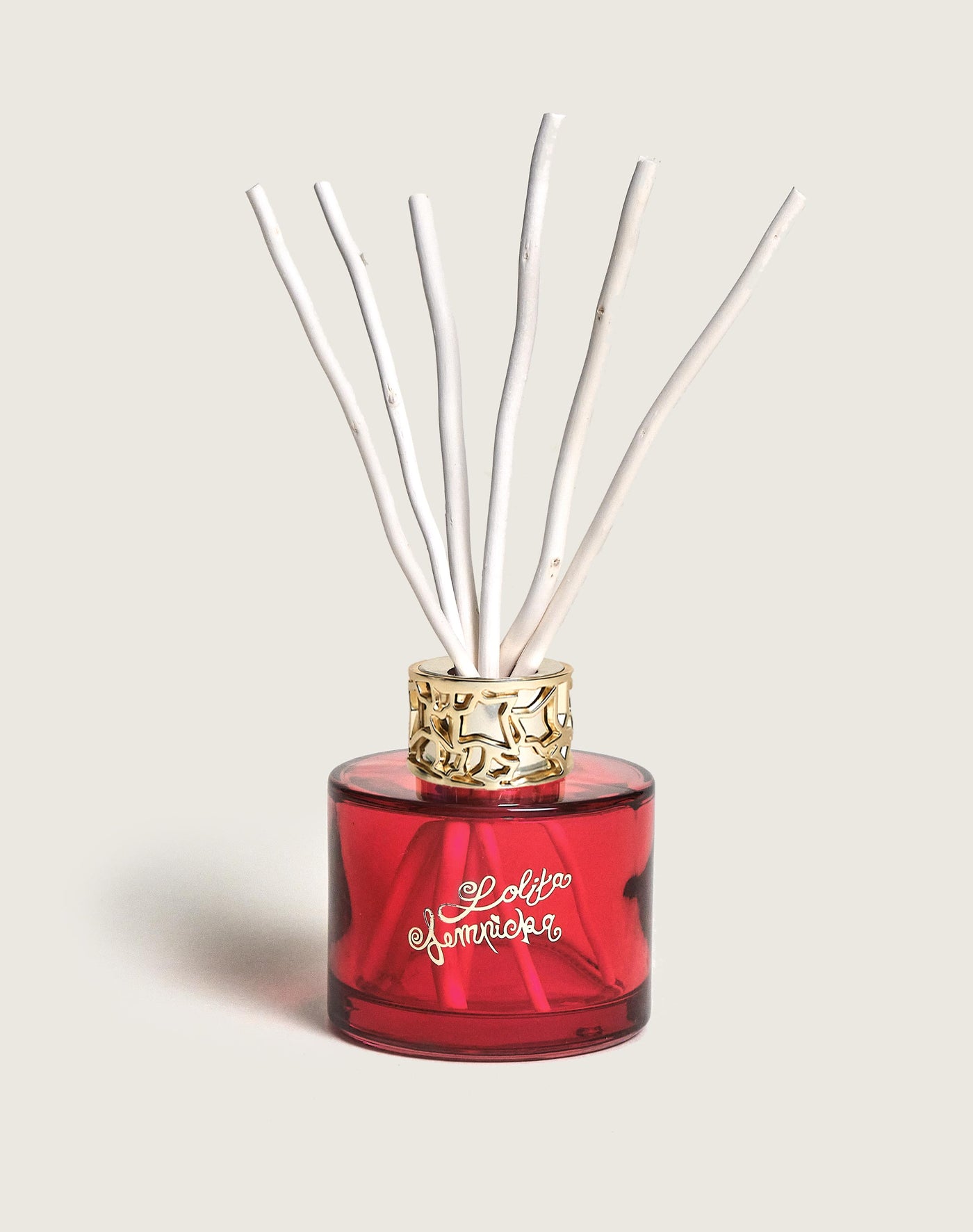 Duo mini parfumsticks & spray Lolita Lempicka Sweet