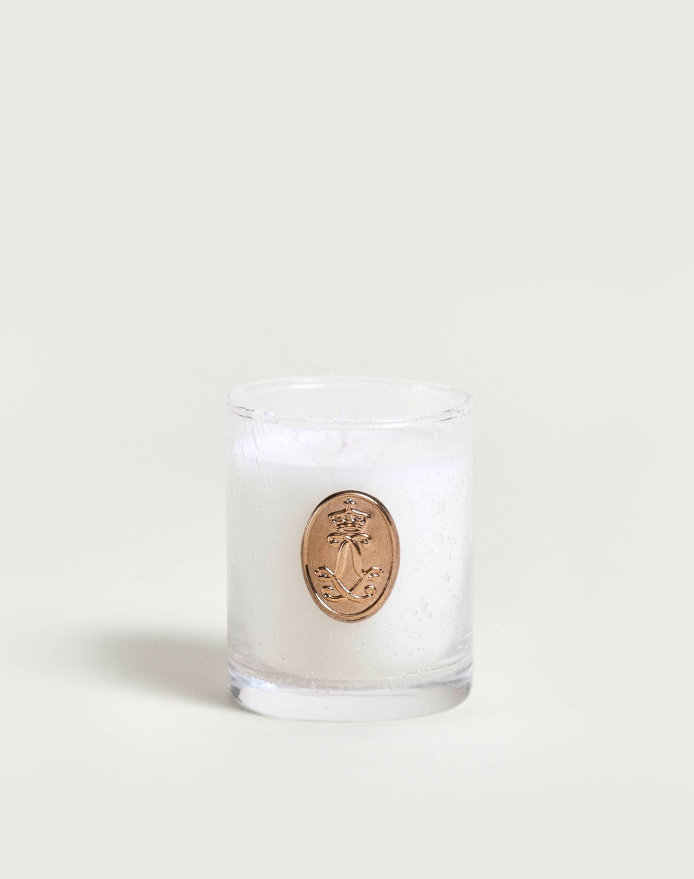 Geurkaars Château de Versailles® 40h Temple de l'Amour