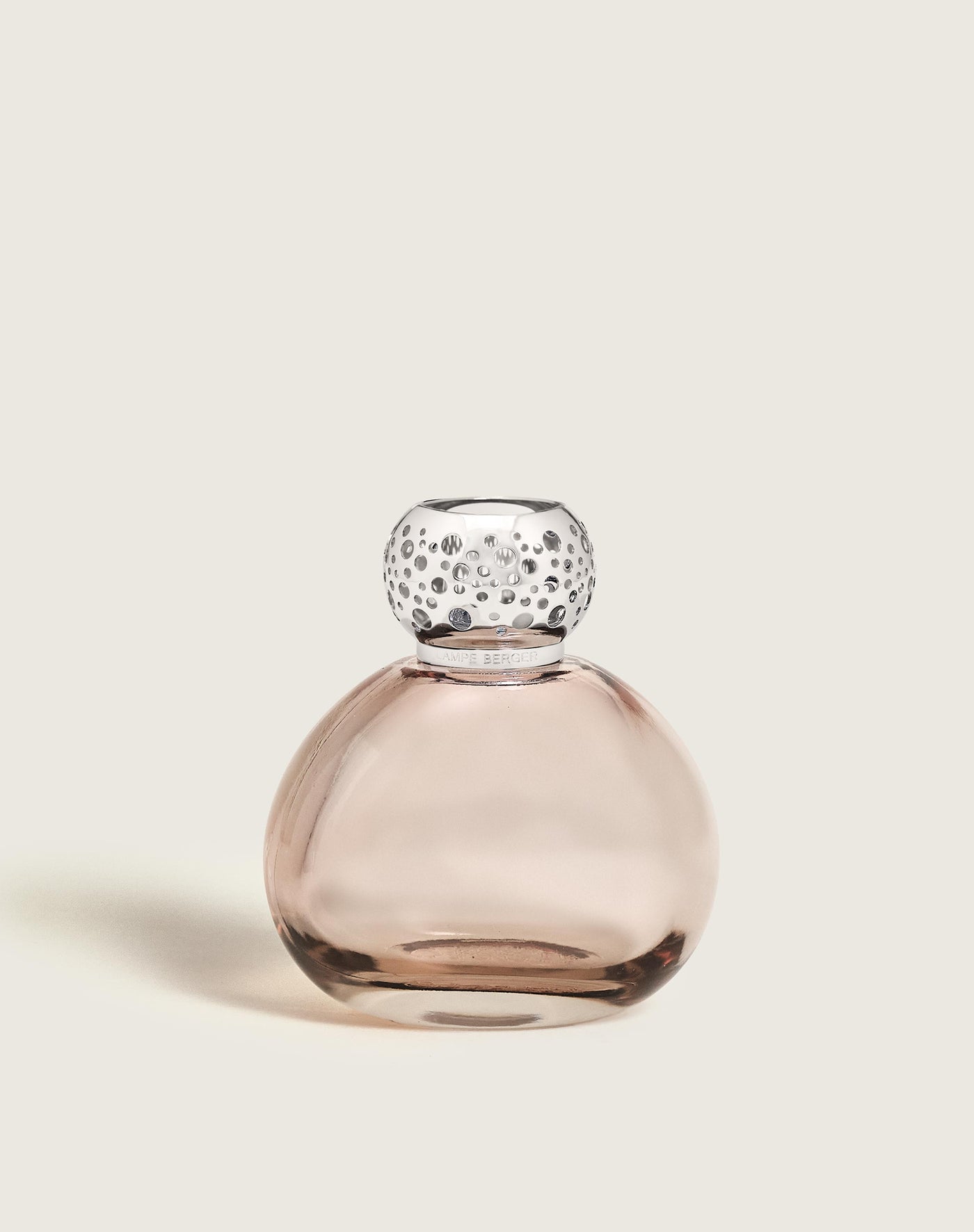 Lampe Berger Giftset Ophelia Nude