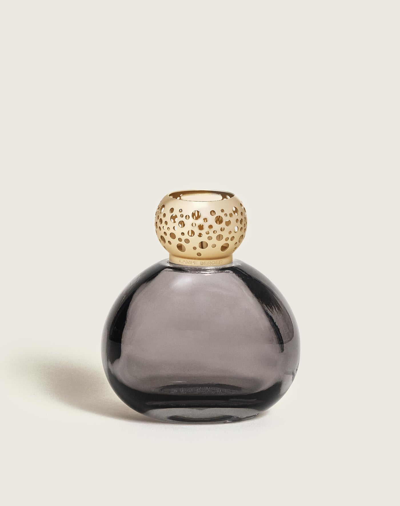 Lampe Berger Giftset Ophelia Noire
