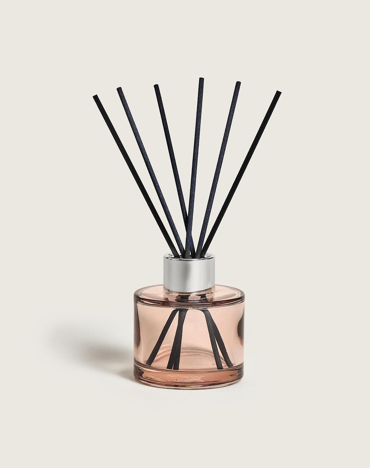 Duo mini parfumsticks & spray Ophelia Lumière Florale