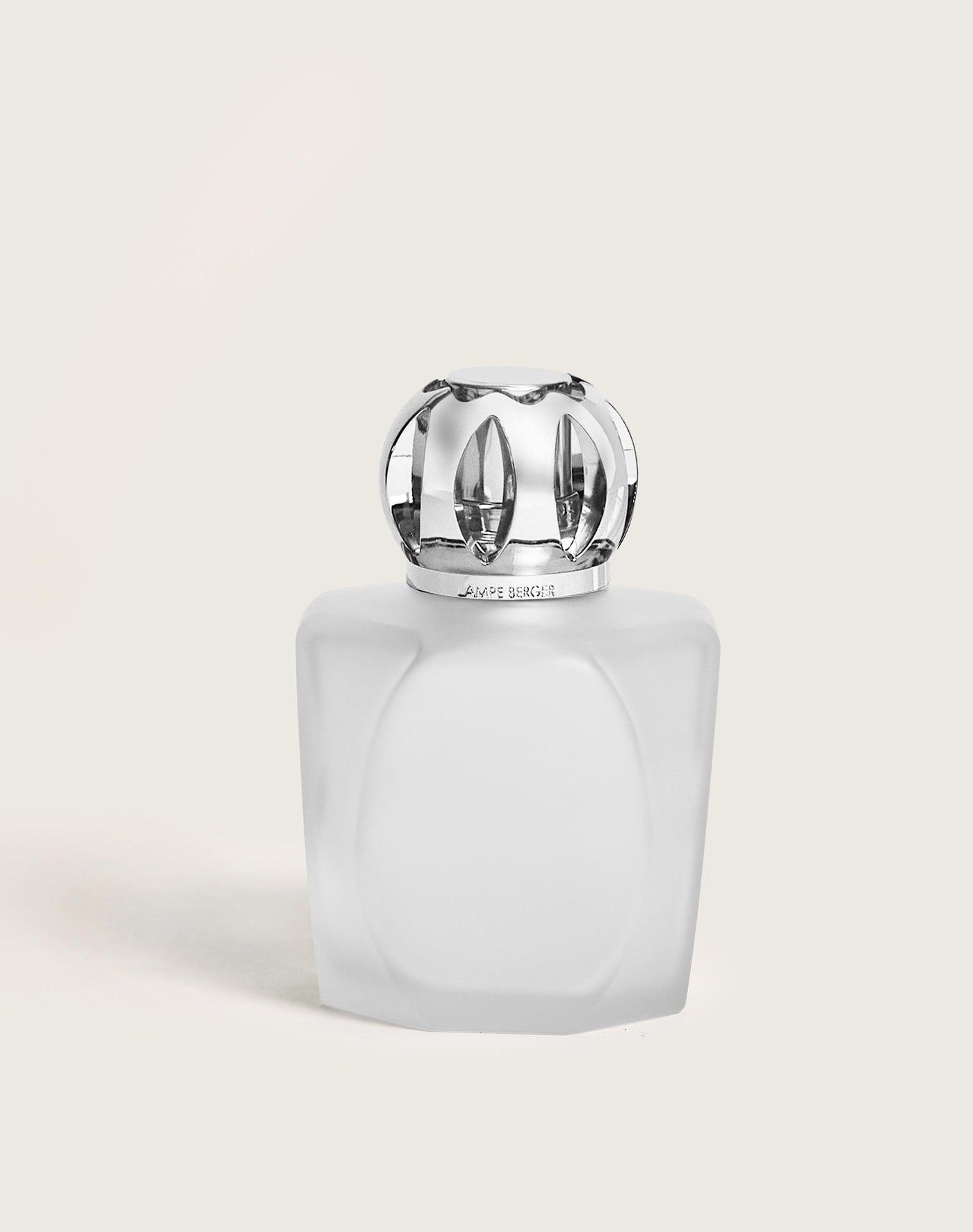Lampe Berger Giftset Magical Givrée