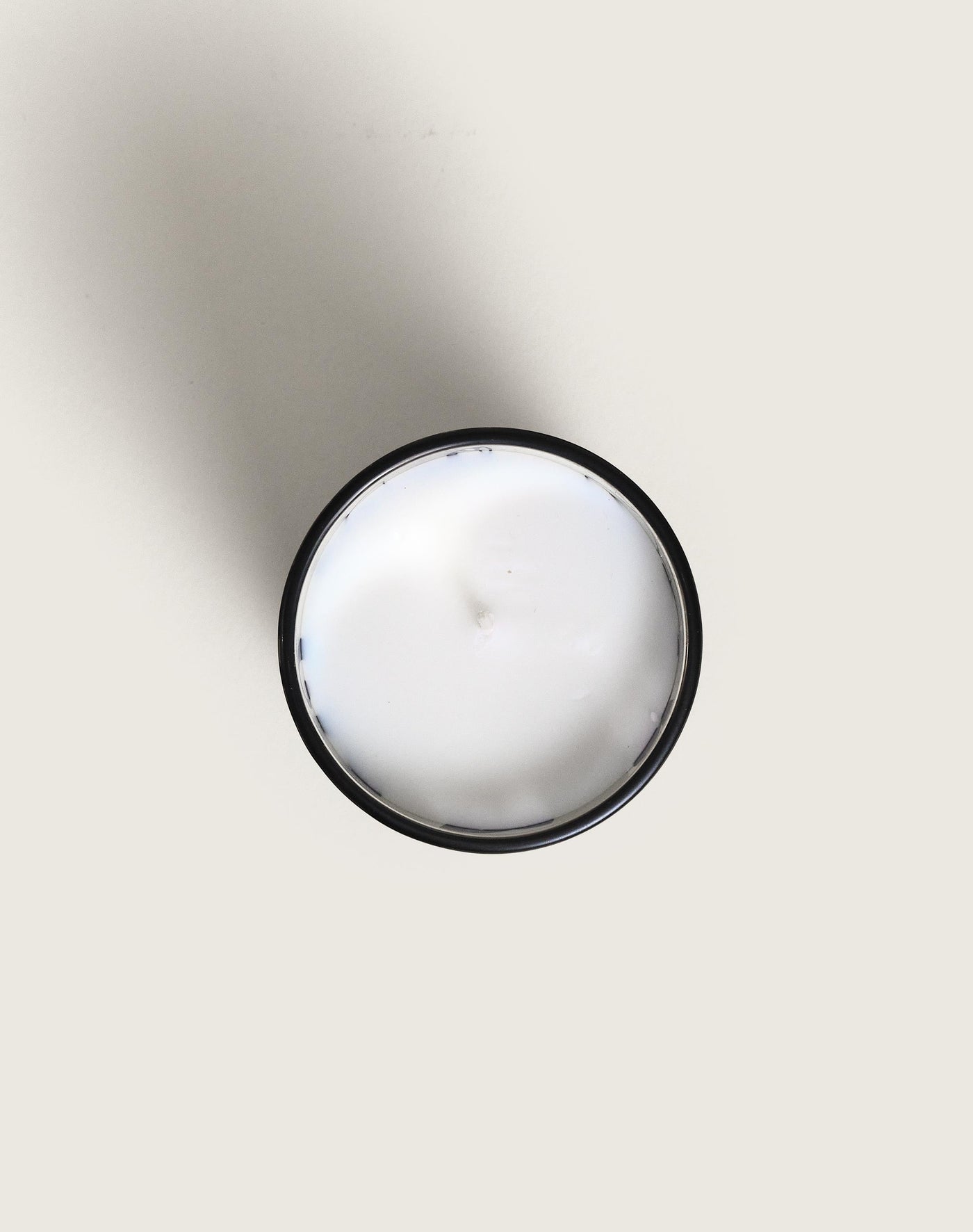 Geurkaars Photophore Lolita Lempicka Noire 