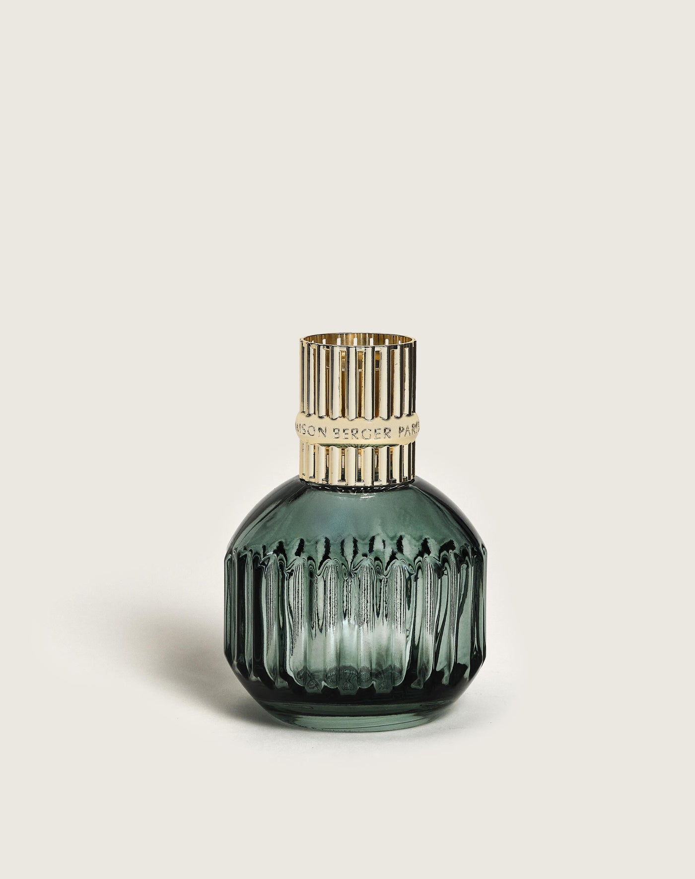 Lampe Berger Cannelo Verte