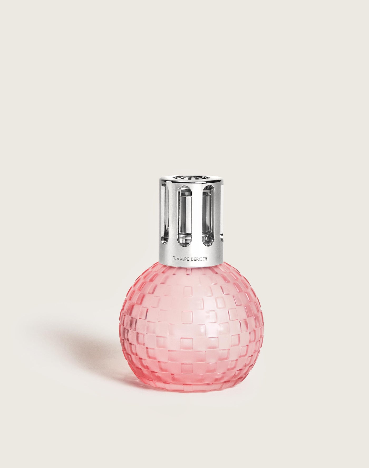 Lampe Berger Giftset Disco Estivale Soleil Fruité