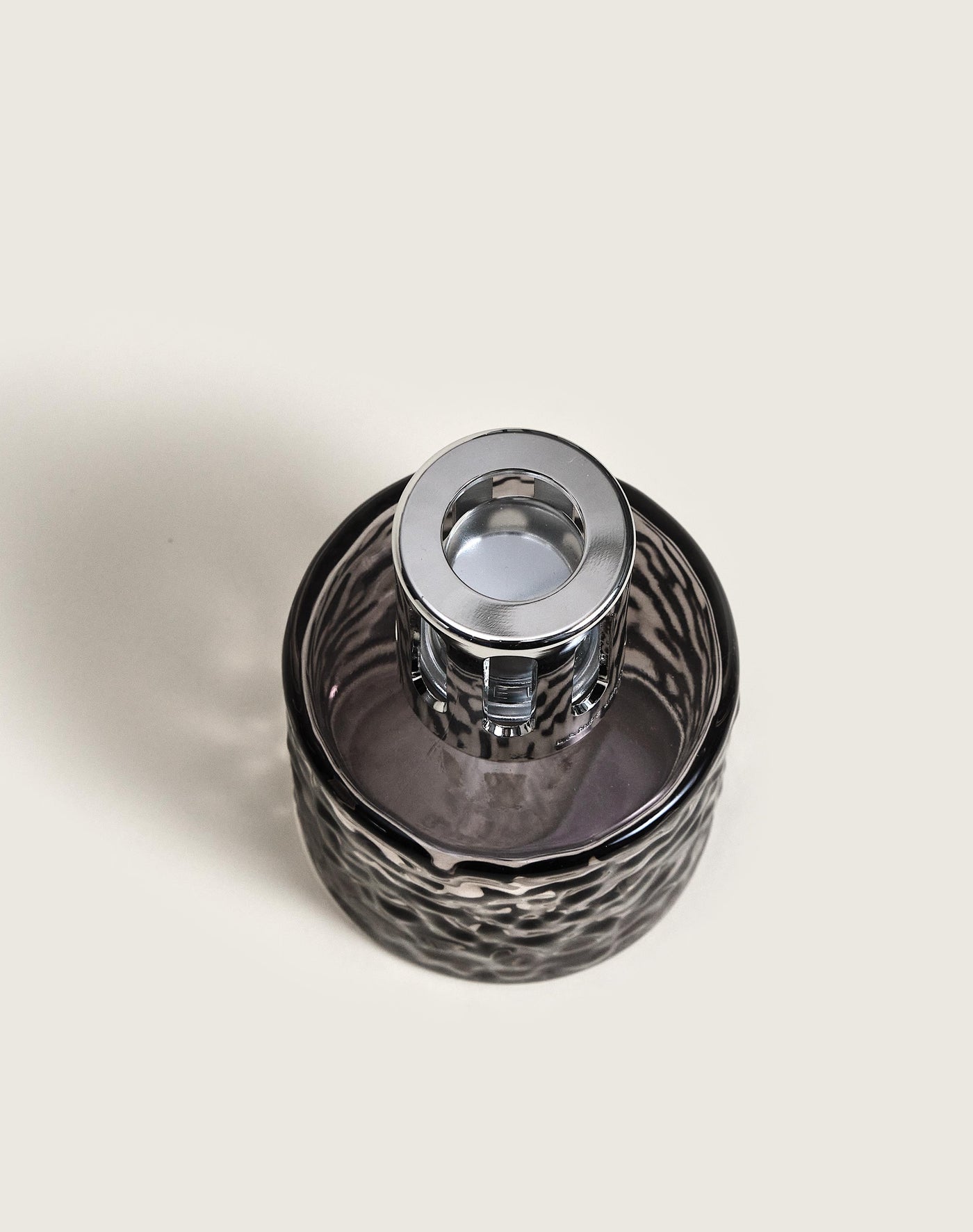 Lampe Berger Giftset Mirage Noire