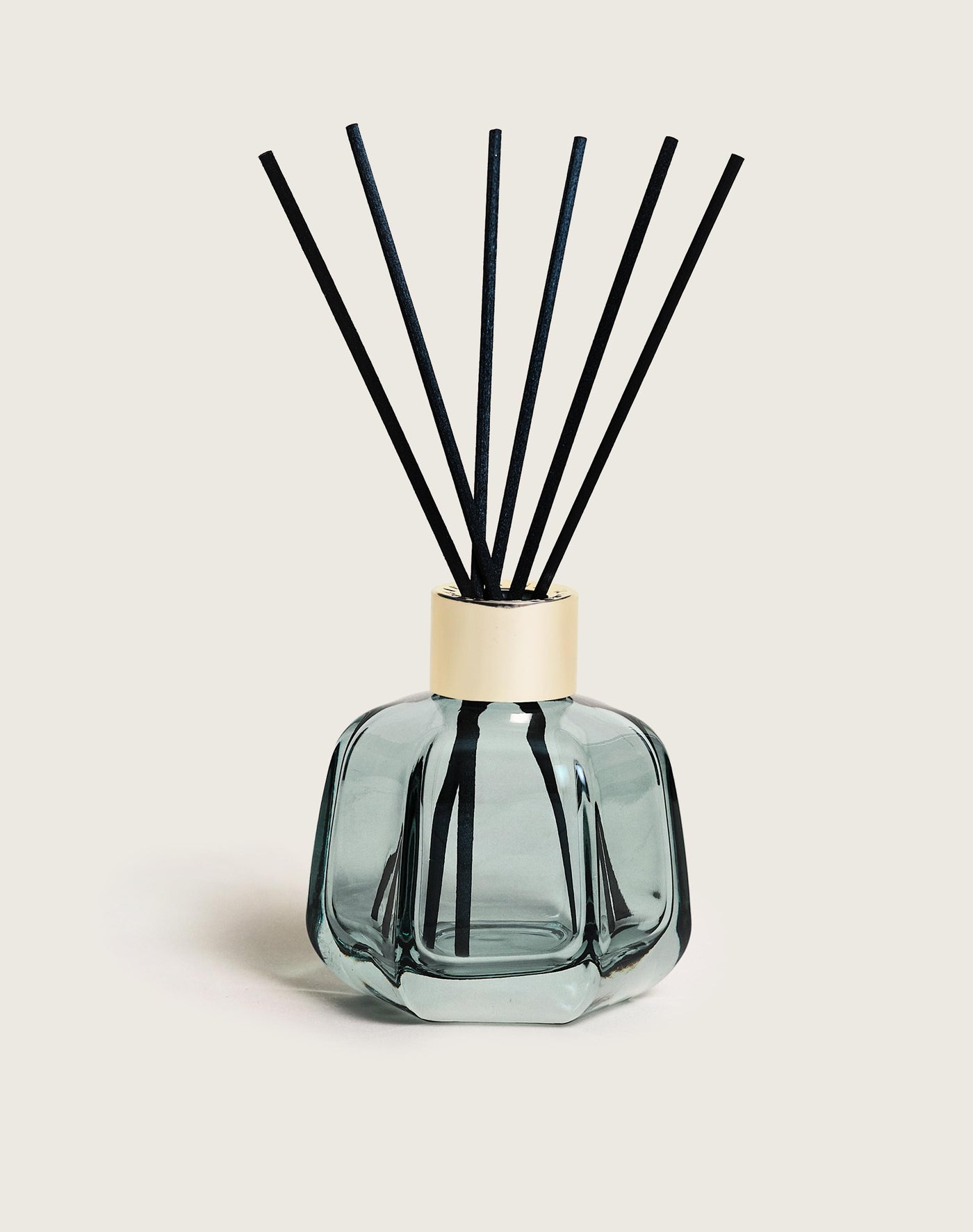 Parfumsticks Magical Poussière d'Ambre