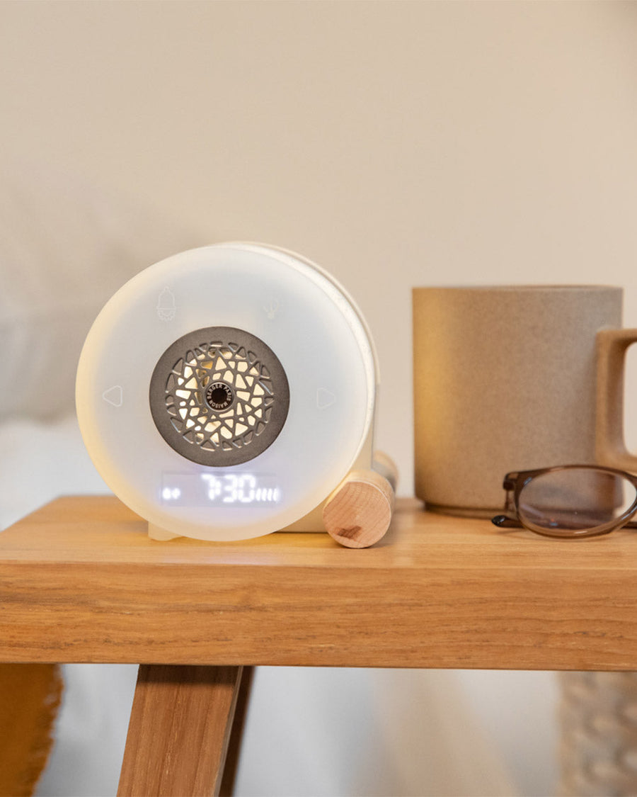 Night&Day diffuser Aroma Dream