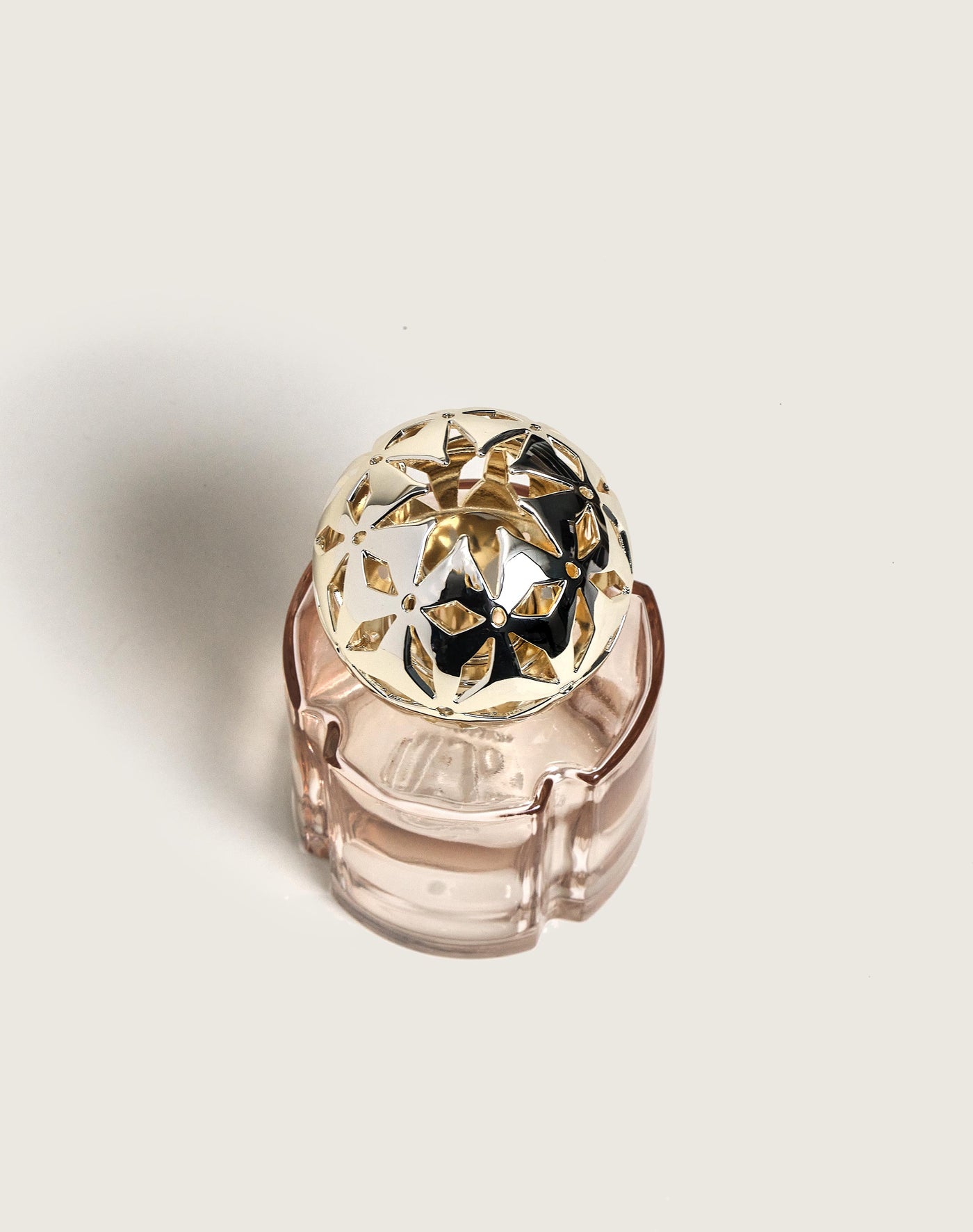 Lampe Berger Giftset Pomelis Nude