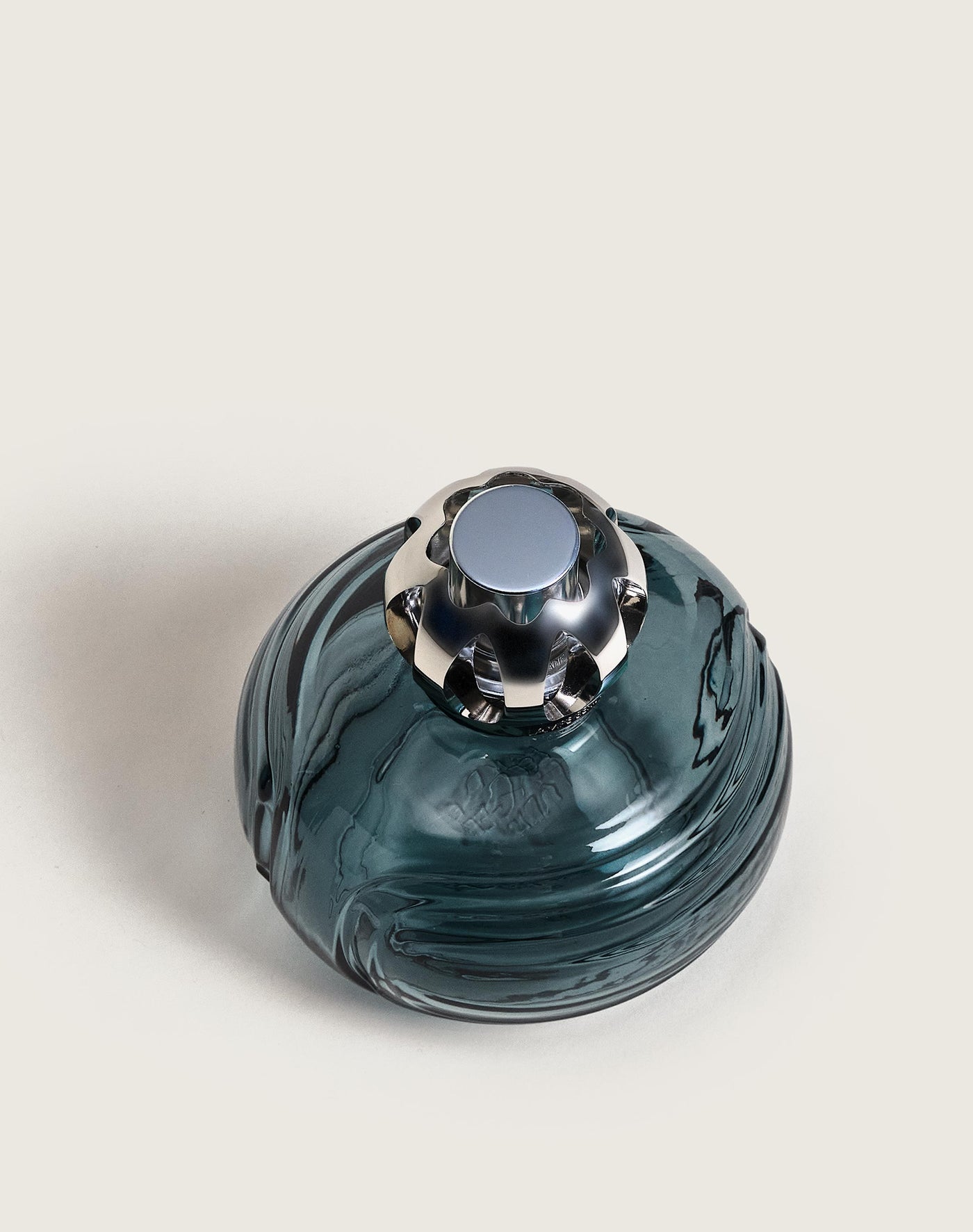 Lampe Berger Enigma Bleue