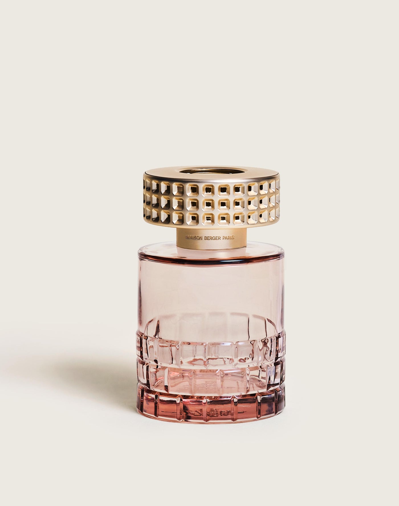 Lampe Berger Giftset Celebration Nude