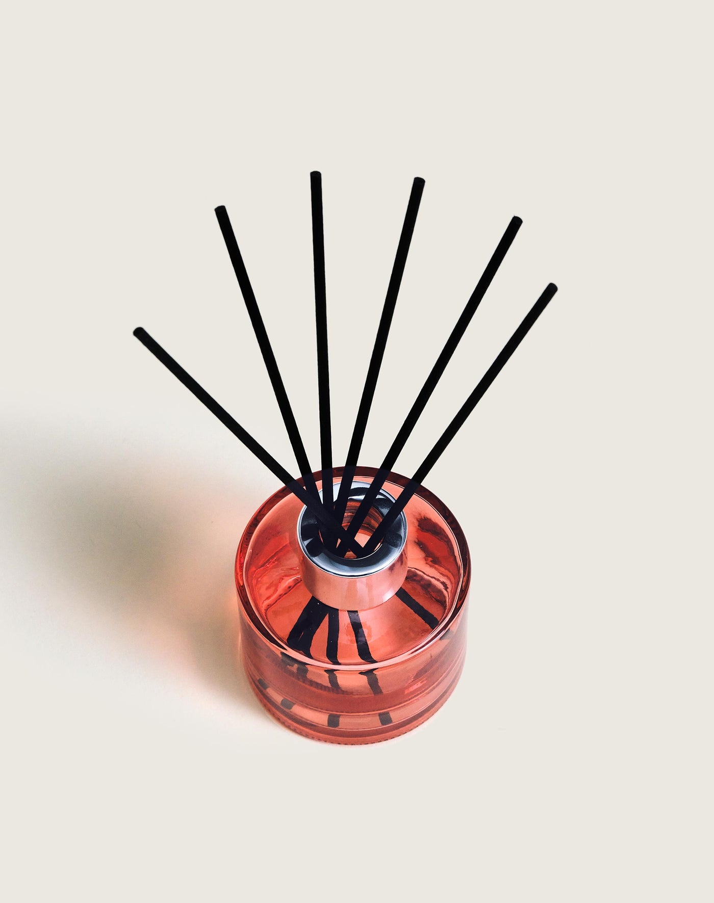 Mini Parfumsticks Estivale Fresh Spirit