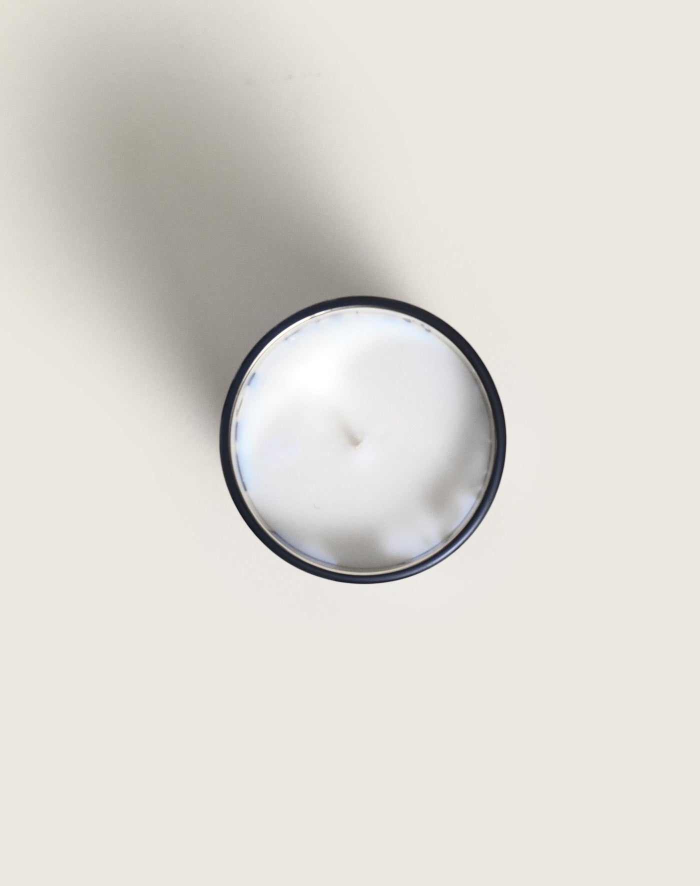 Geurkaars Photophore Lolita Lempicka Parme