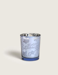 Geurkaars Photophore Lolita Lempicka Parme