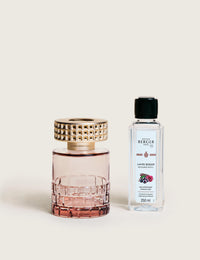 Lampe Berger Giftset Celebration Nude