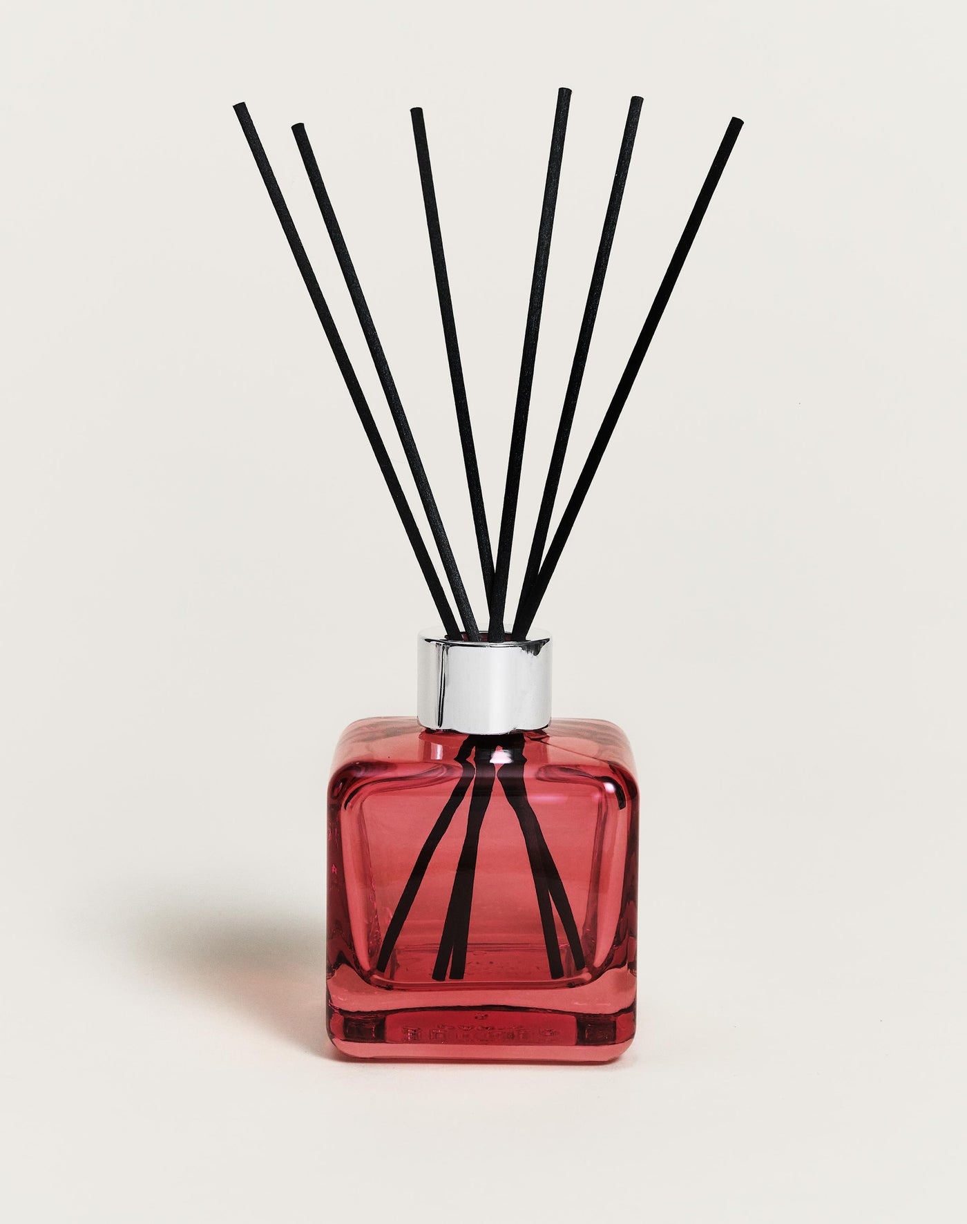 Parfumsticks Mijn Keuken Zonder Nare Geurtjes