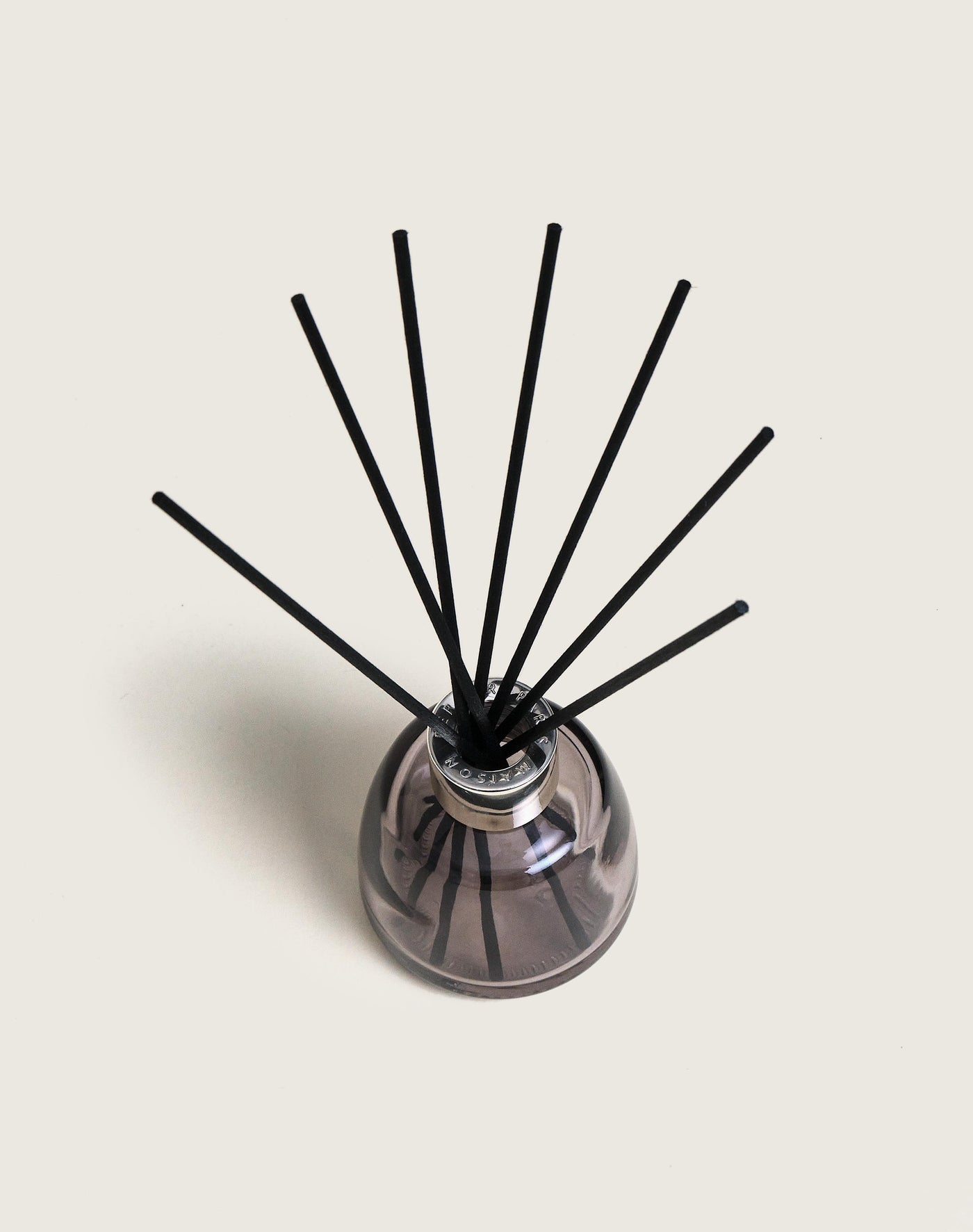 Mini parfumsticks Rosalie Pétillance Exquise