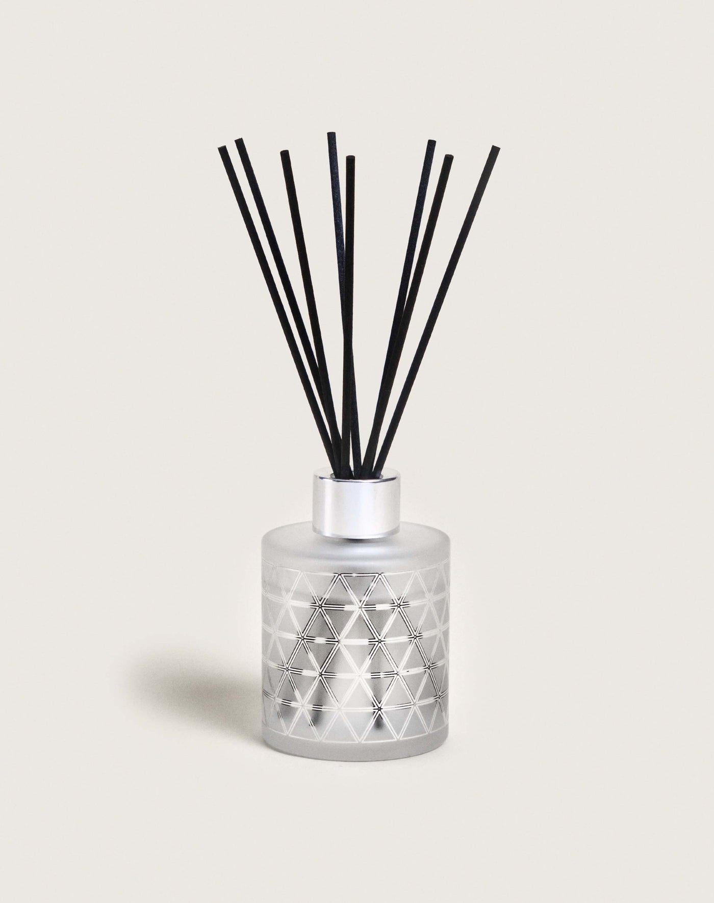 Parfumsticks Géode Givré