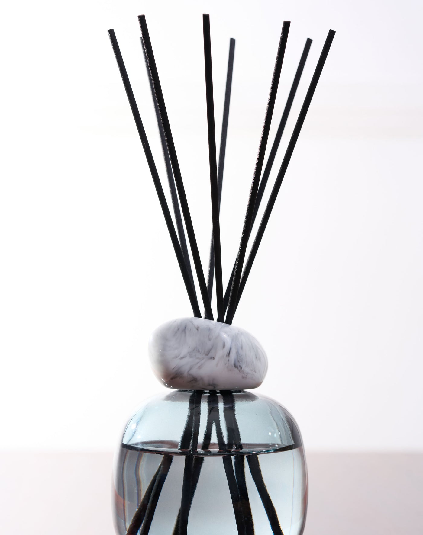 Parfumsticks Minéral Thé Blanc Pureté