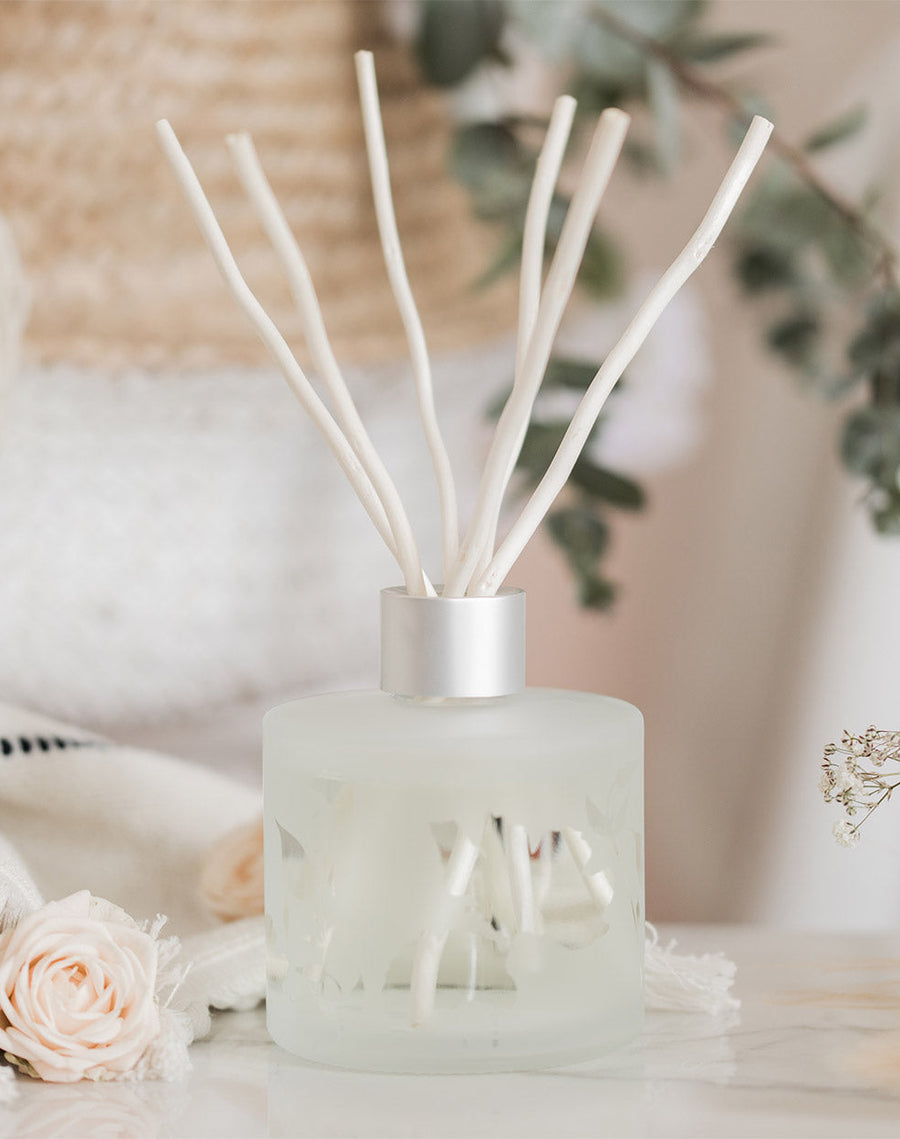 Parfumsticks Aroma Wake-Up