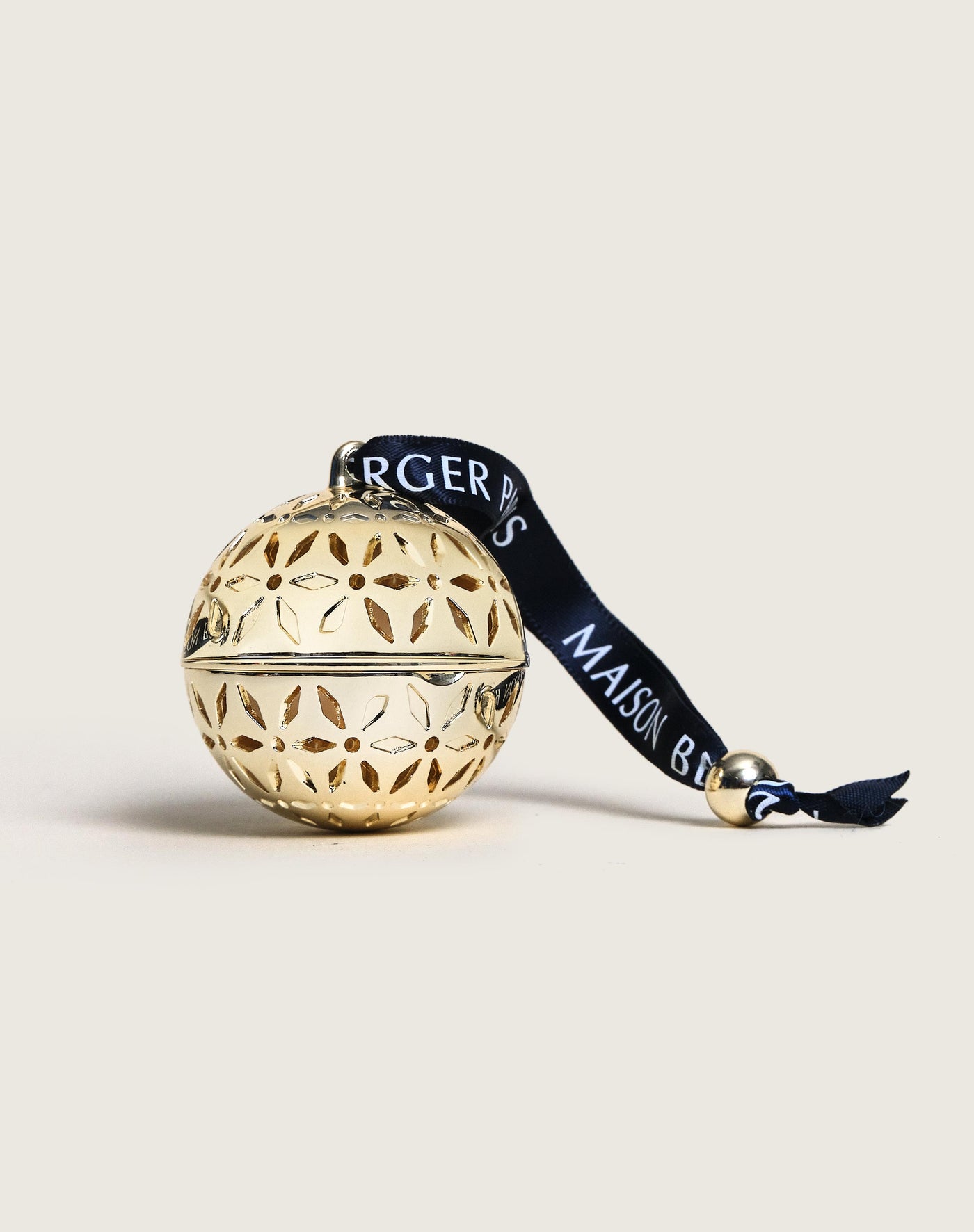 De Kleine Schatten Pomelis Giftset